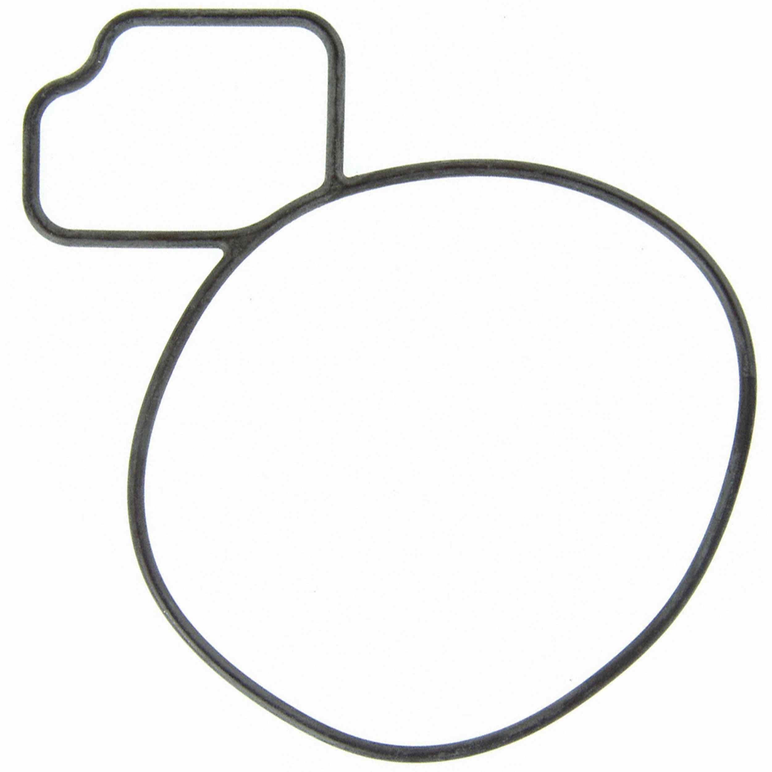 FEL-PRO Engine Water Pump Gasket 35721