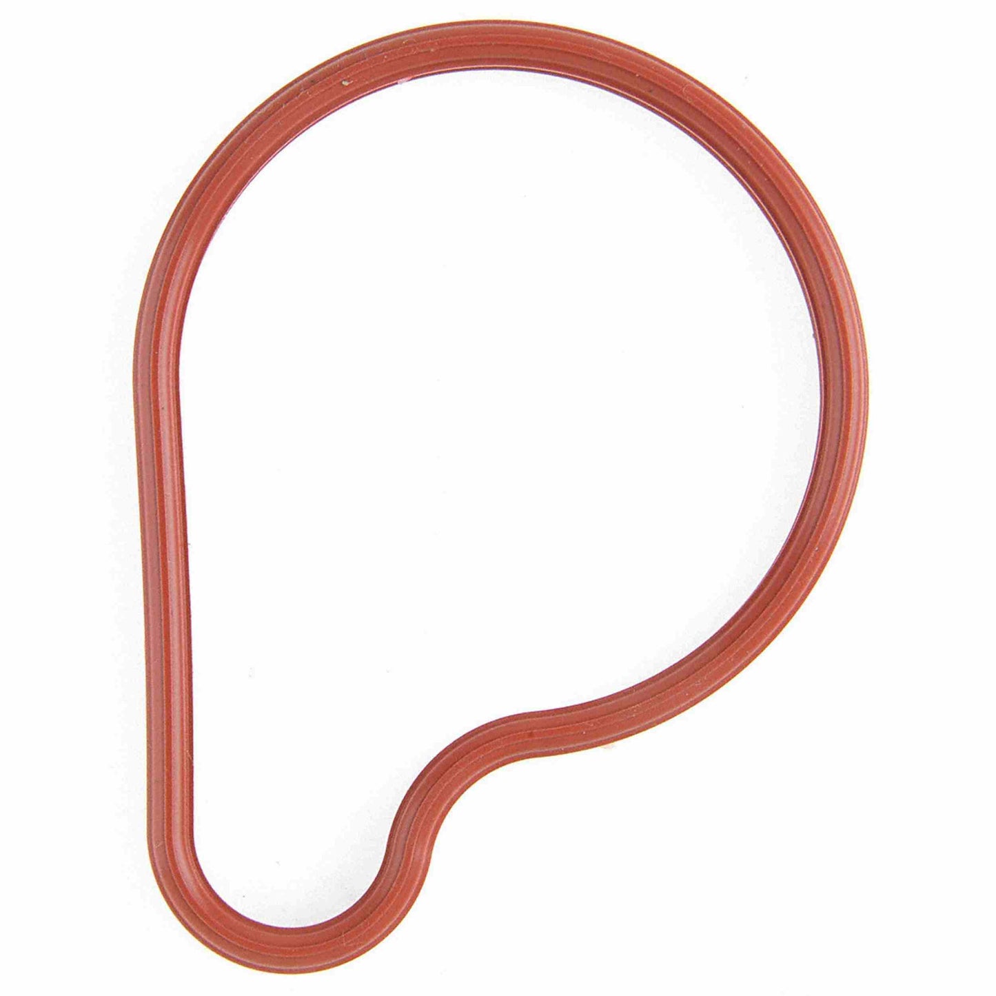 FEL-PRO Engine Coolant Thermostat Housing Gasket 35723