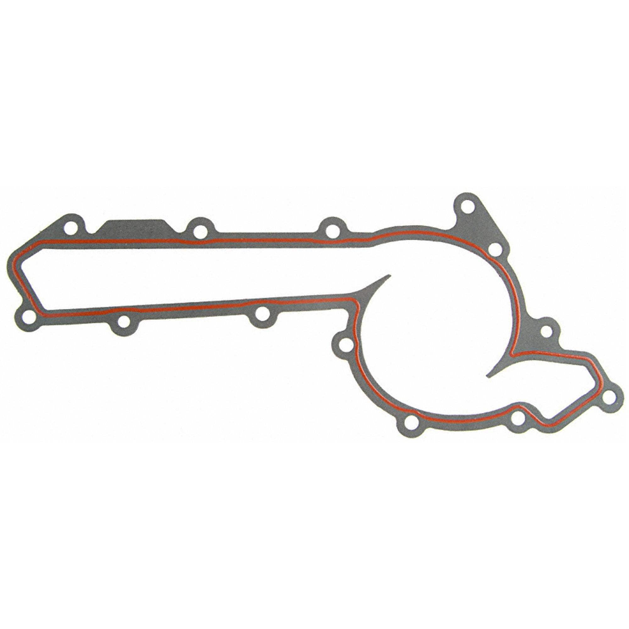 FEL-PRO Engine Water Pump Gasket 35726