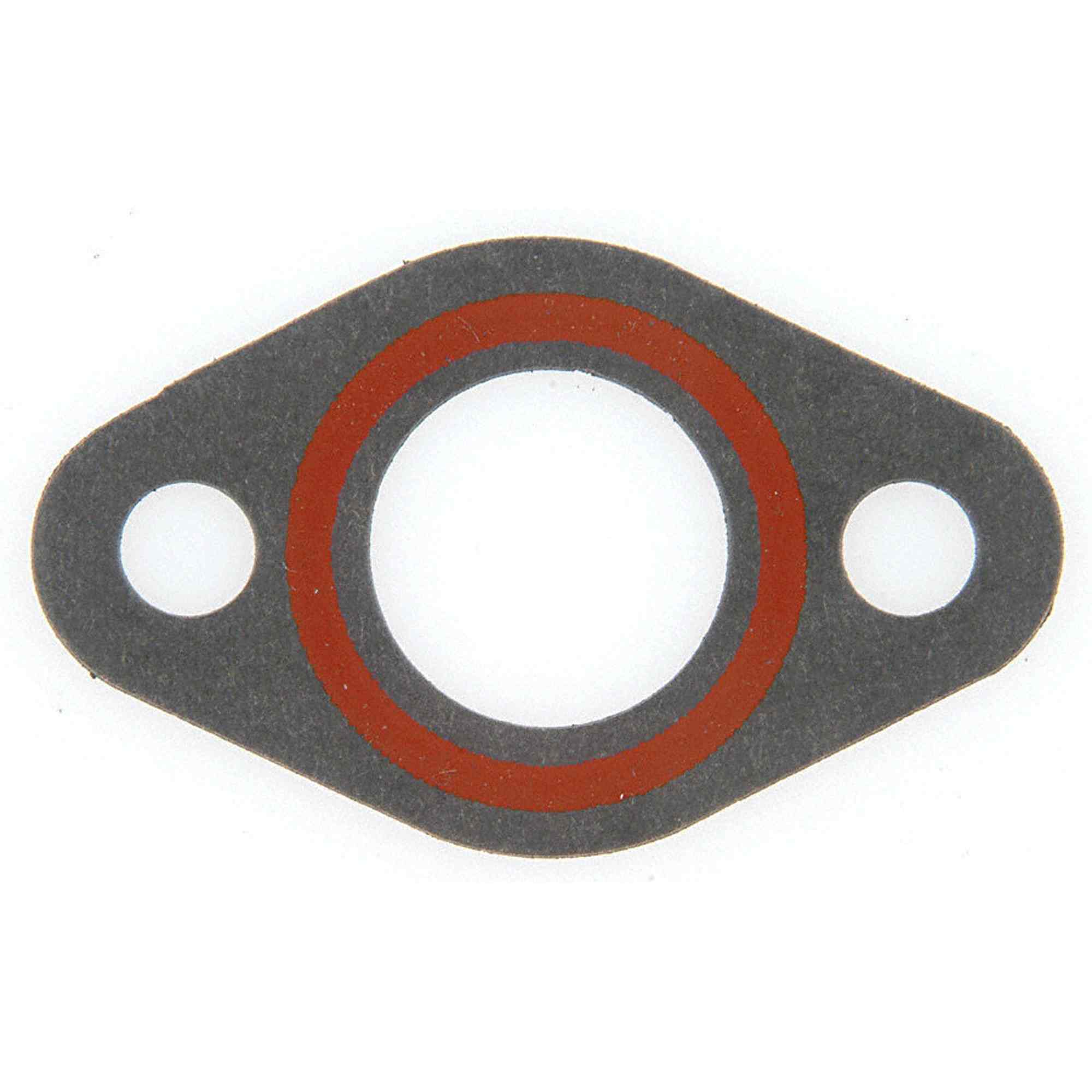 FEL-PRO Engine Coolant Outlet Gasket 35729