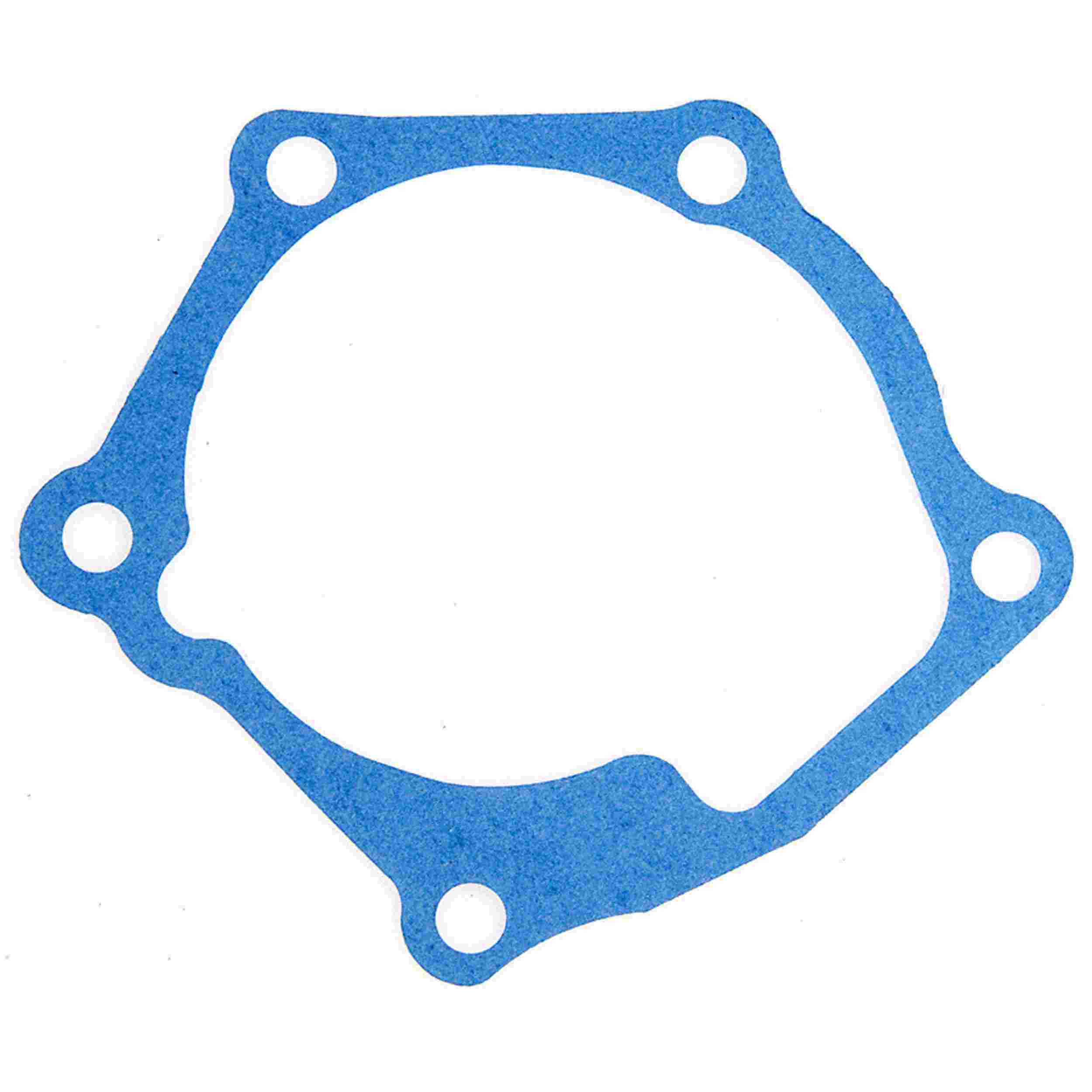 FEL-PRO Engine Water Pump Gasket 35737