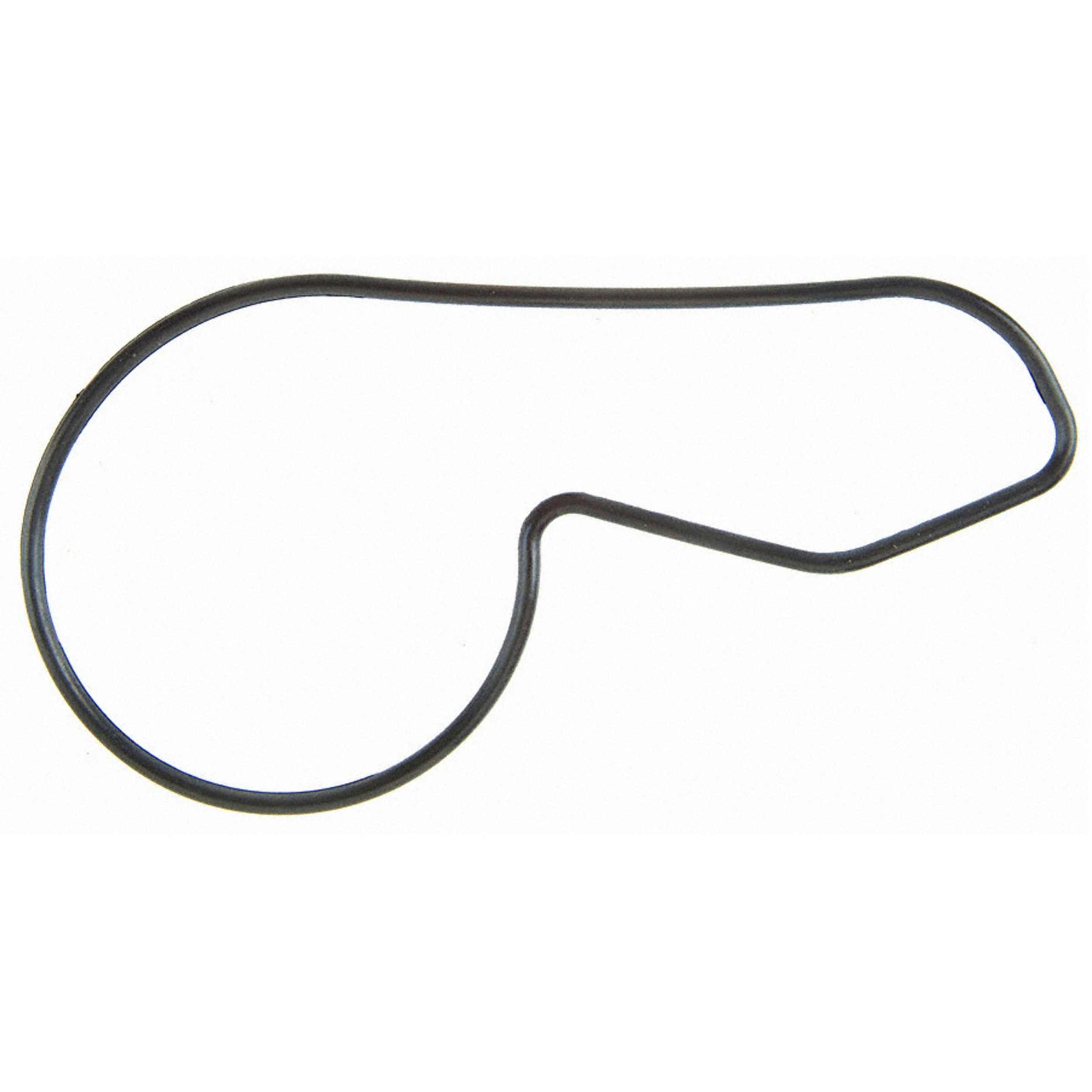 FEL-PRO Engine Water Pump Gasket 35738