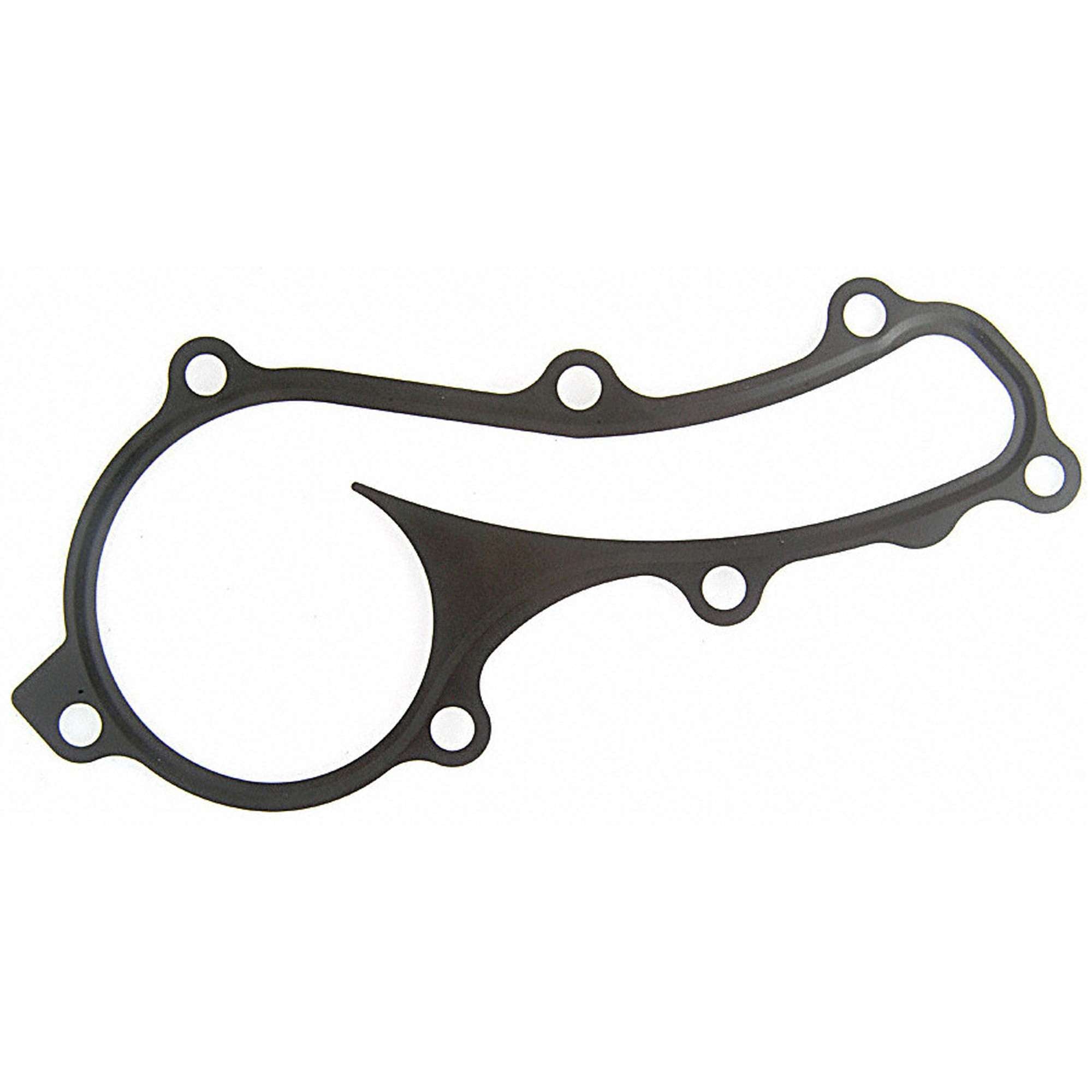 FEL-PRO Engine Water Pump Gasket 35746