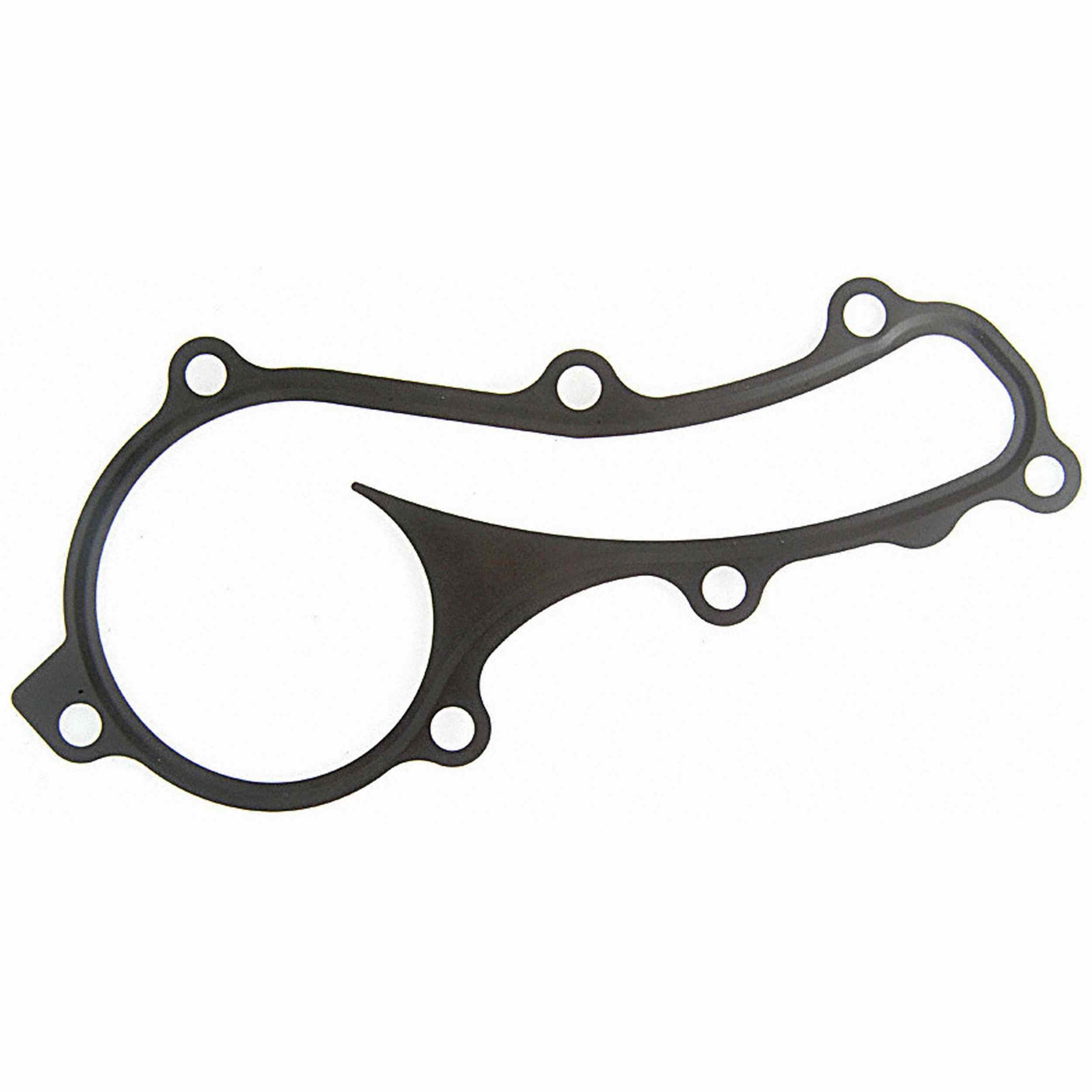 FEL-PRO Engine Water Pump Gasket 35746