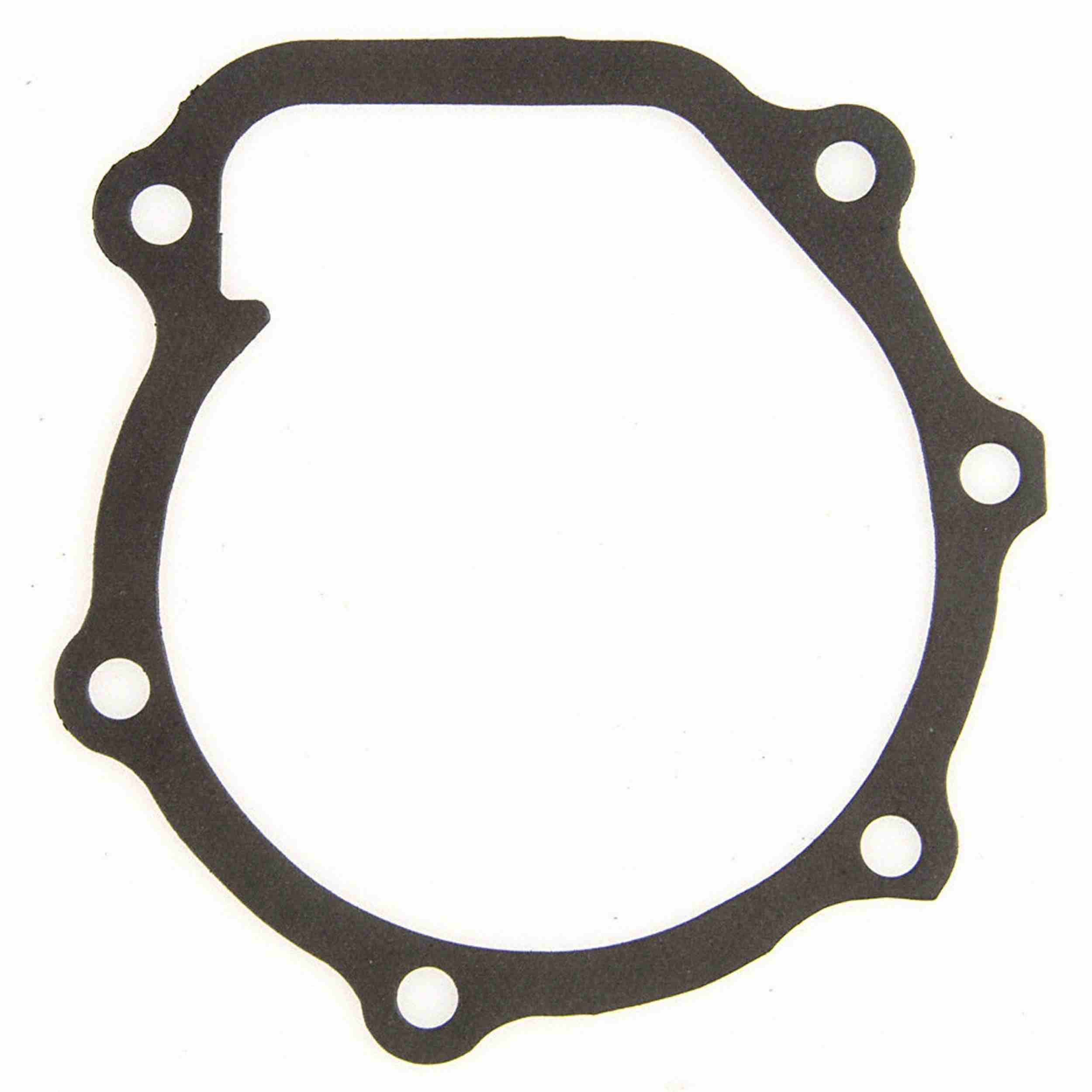 FEL-PRO Engine Water Pump Gasket 35747