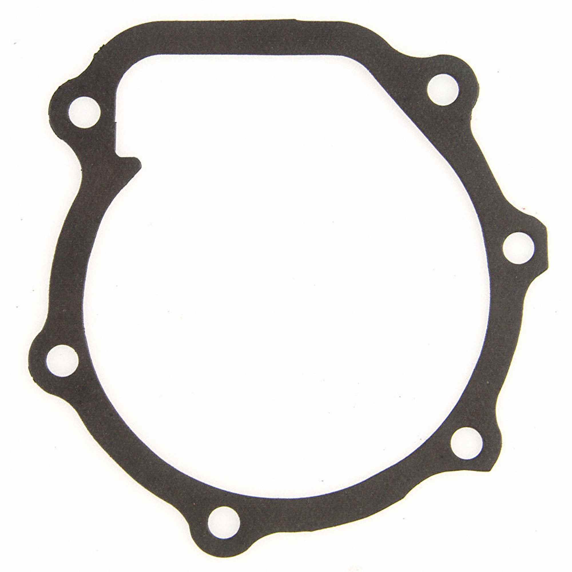 FEL-PRO Engine Water Pump Gasket 35747