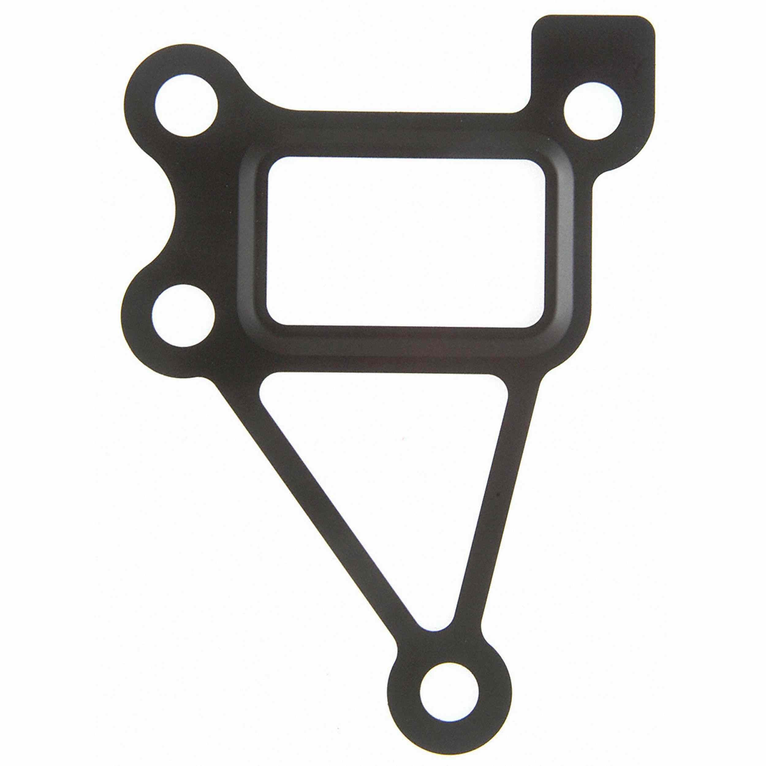 FEL-PRO Engine Water Pump Gasket 35754
