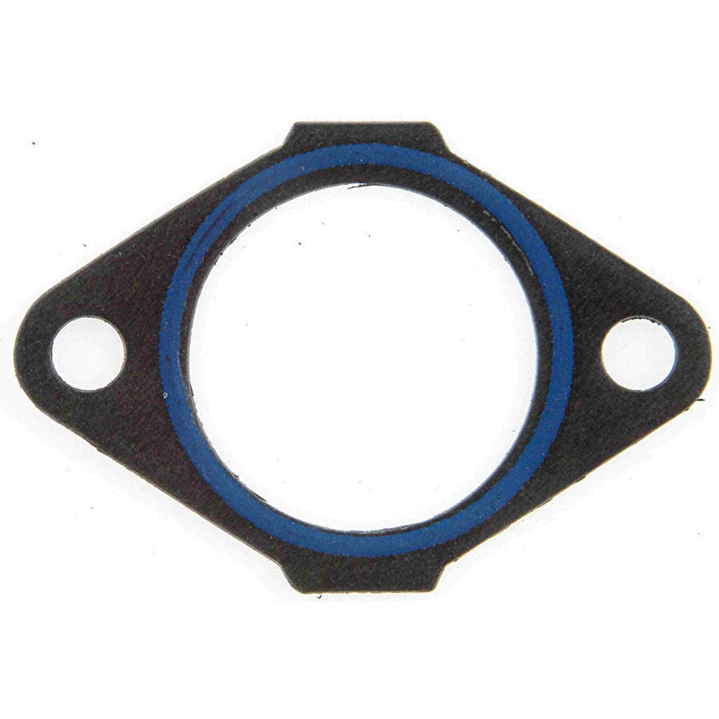 FEL-PRO Engine Water Pump Gasket 35758