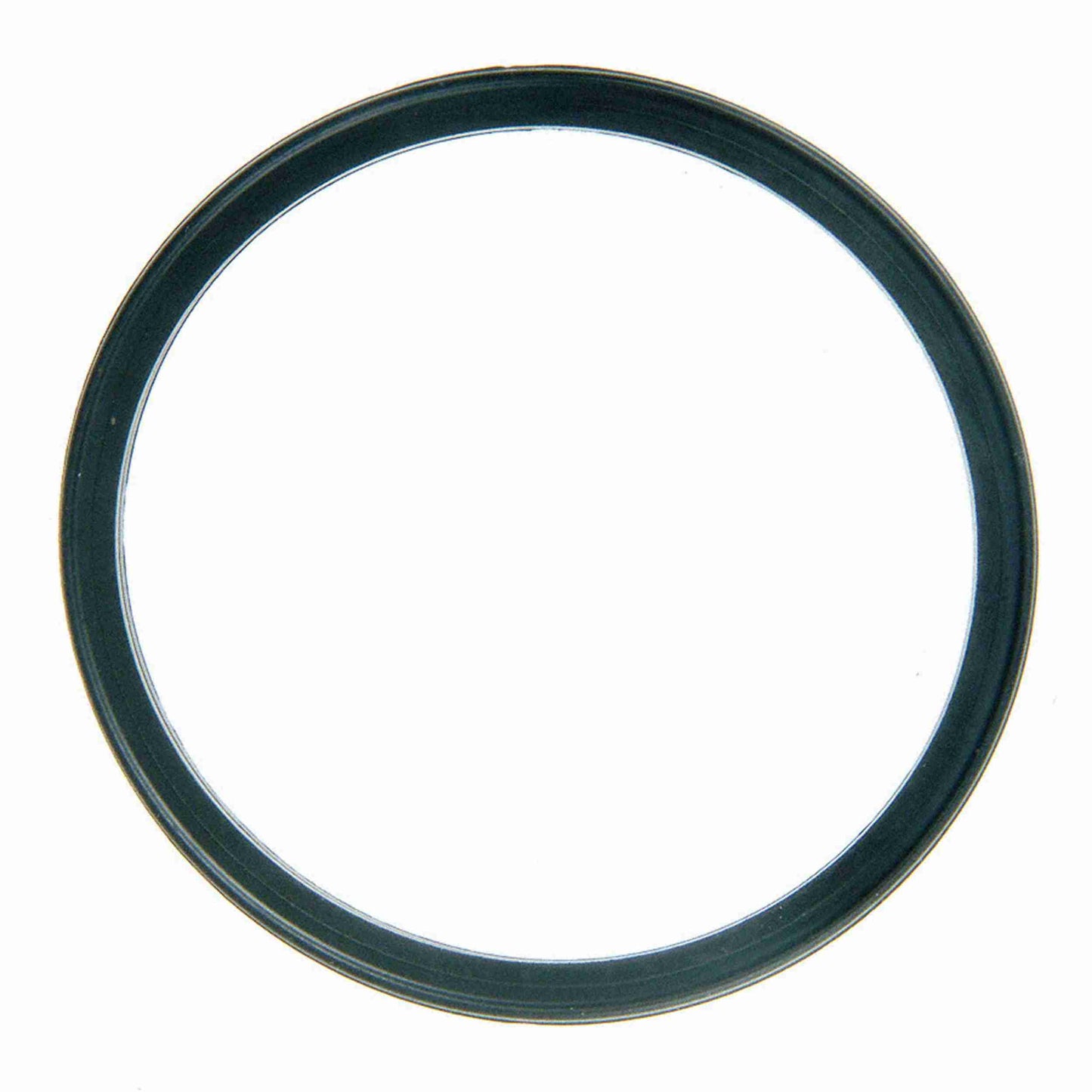 FEL-PRO Engine Coolant Thermostat Housing Gasket 35762