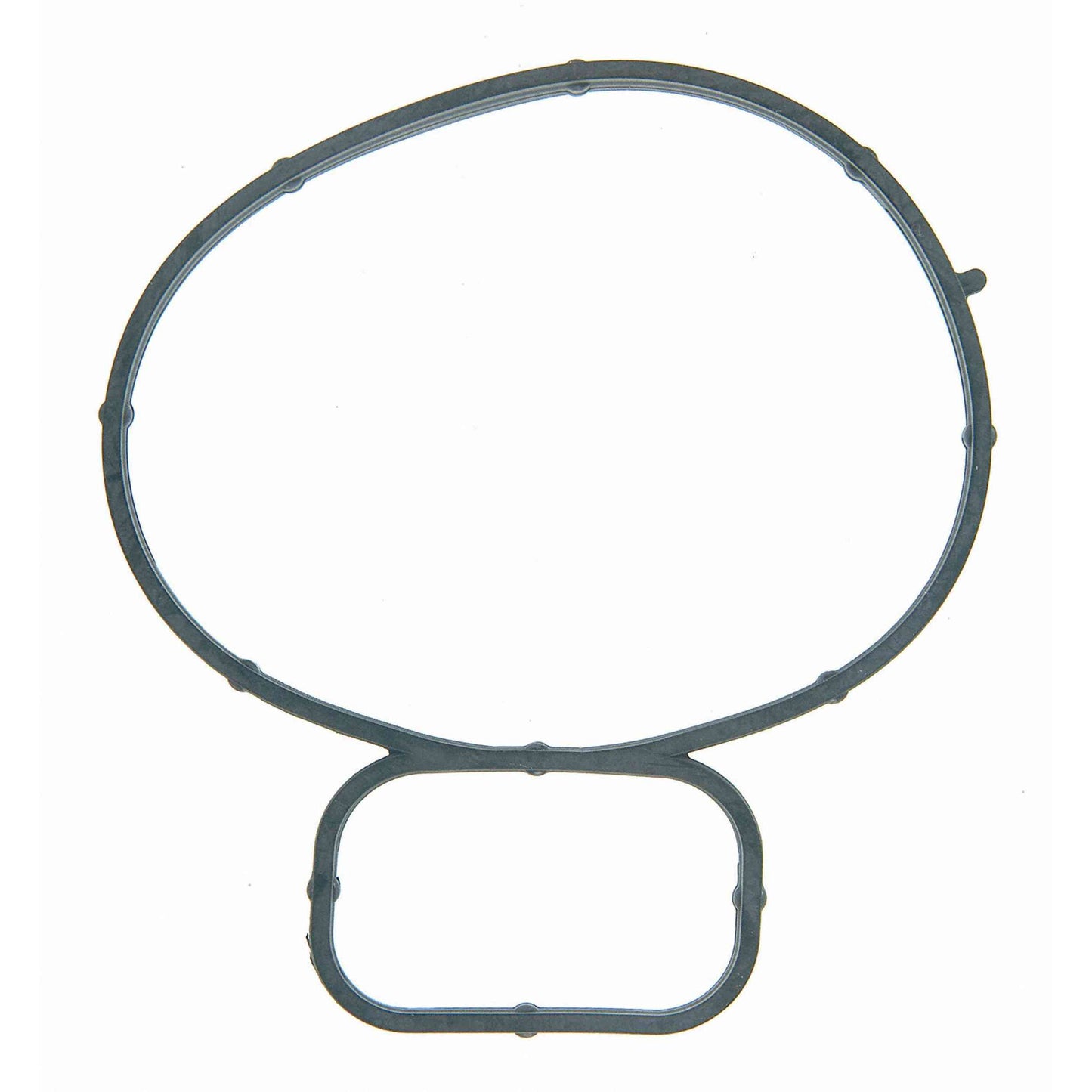 FEL-PRO Engine Coolant Thermostat Housing Gasket 35773