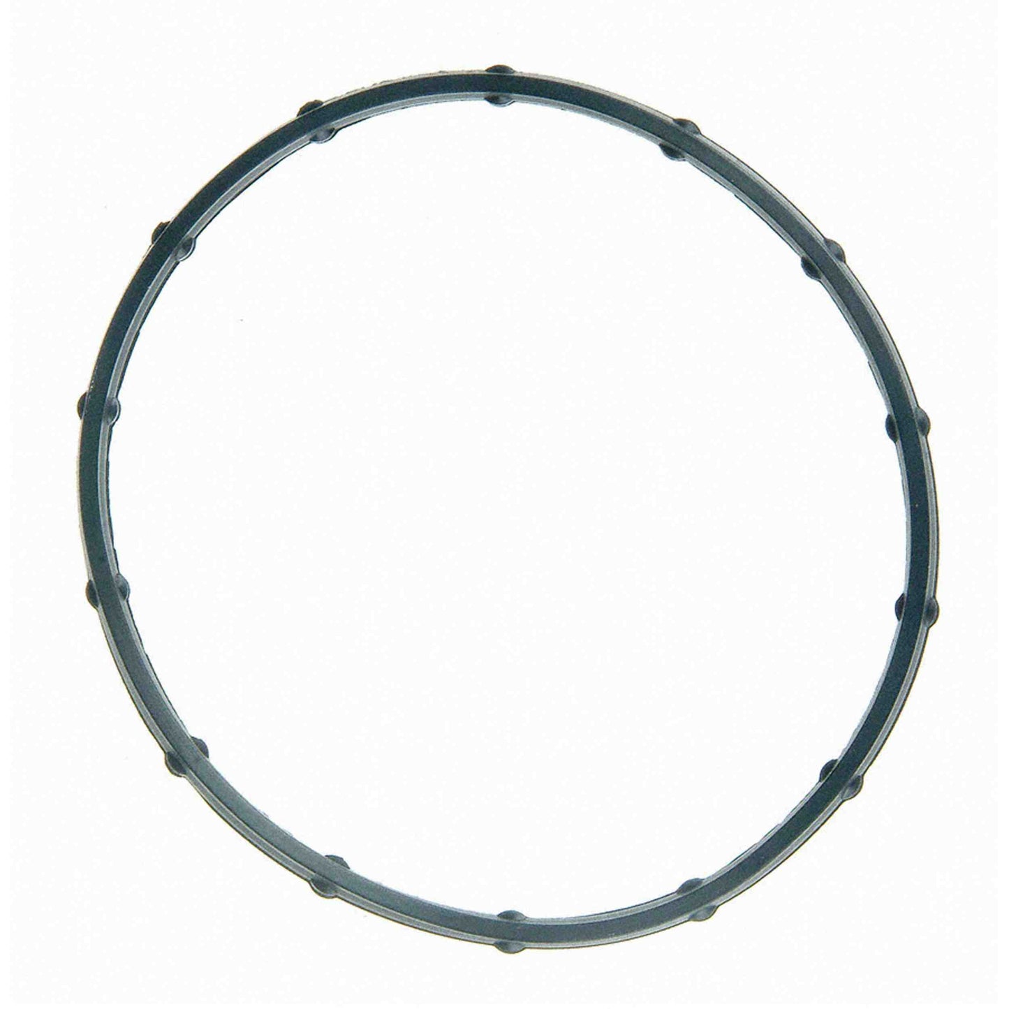 FEL-PRO Engine Water Pump Gasket 35775