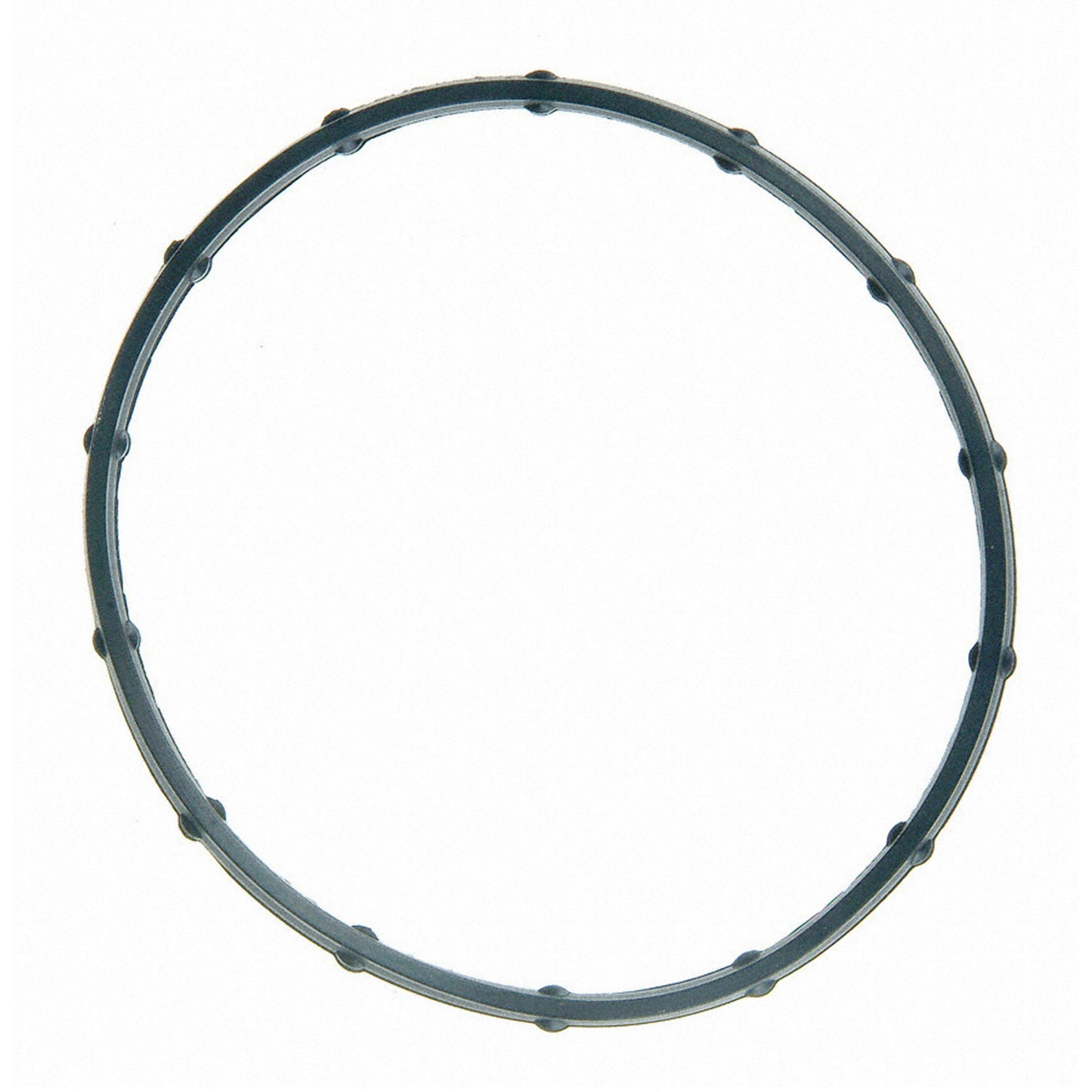 FEL-PRO Engine Water Pump Gasket 35775