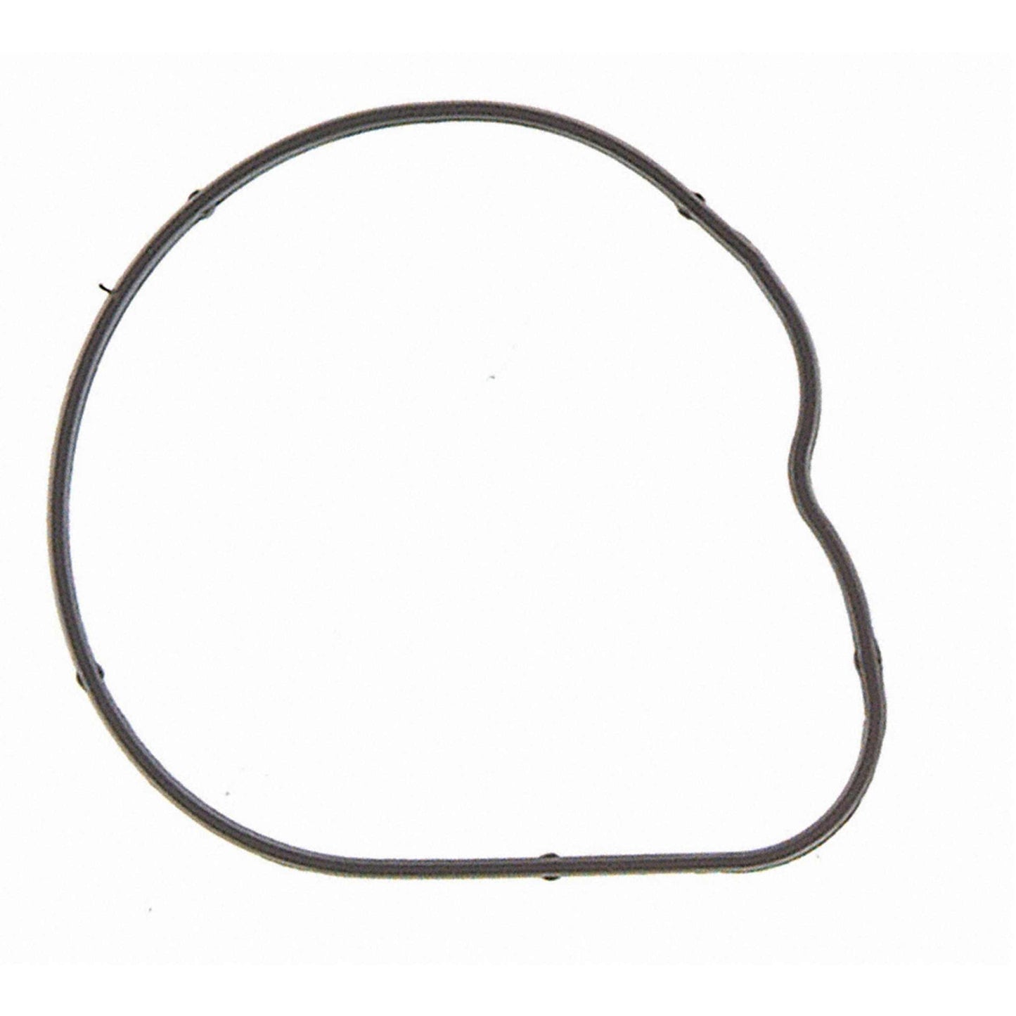 FEL-PRO Engine Coolant Thermostat Gasket 35776
