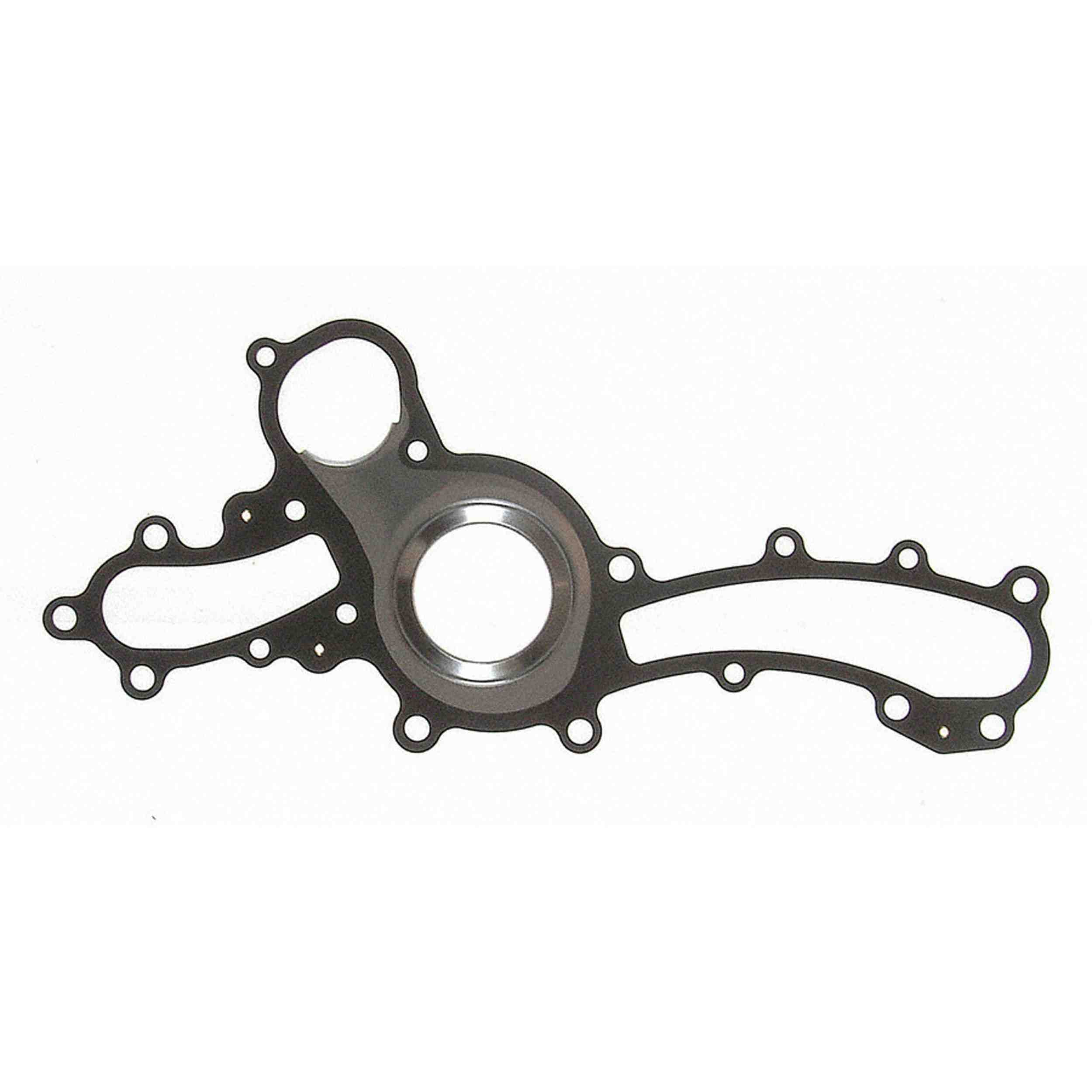 FEL-PRO Engine Water Pump Gasket 35781