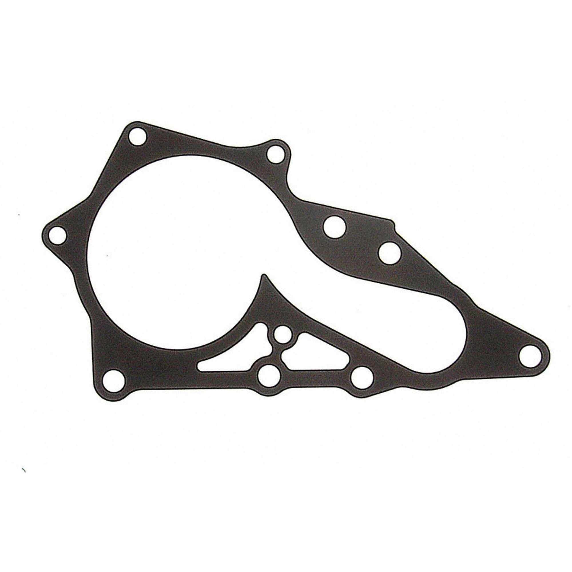 FEL-PRO Engine Water Pump Gasket 35790