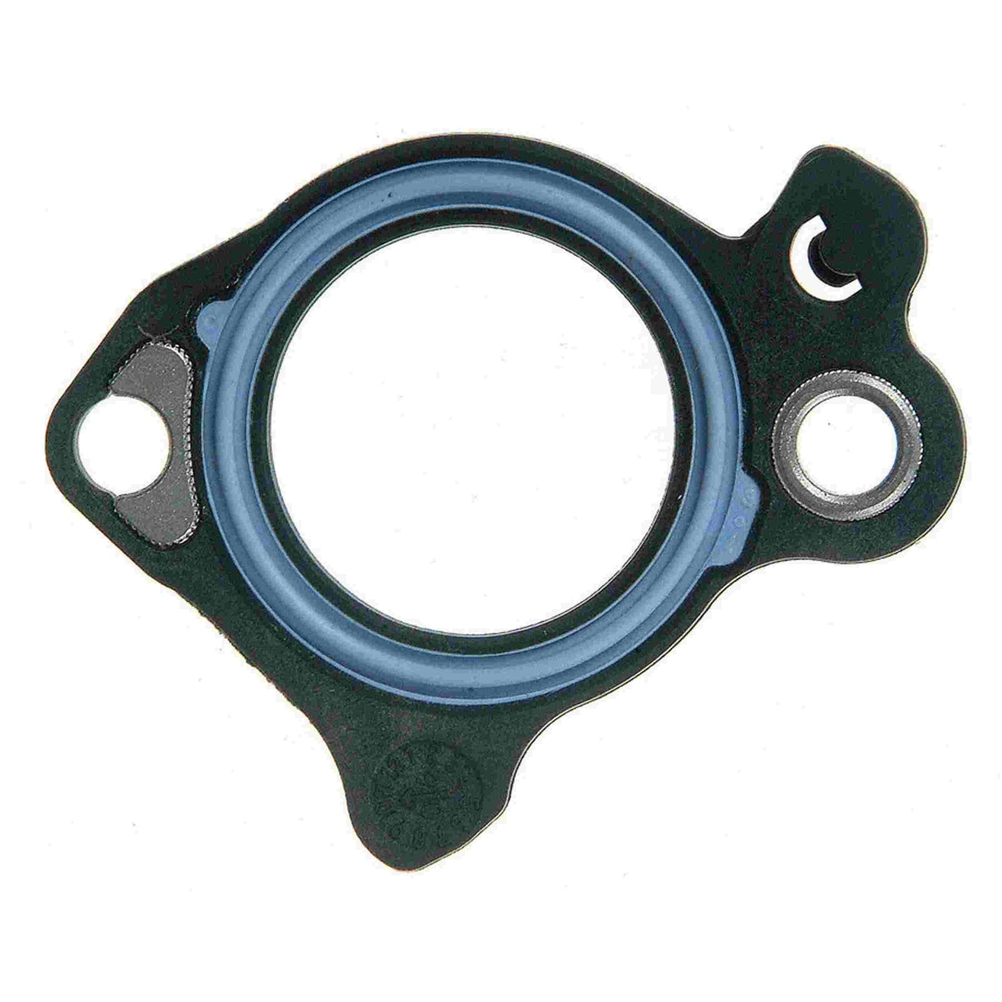 FEL-PRO Engine Coolant Crossover Pipe Gasket 35791