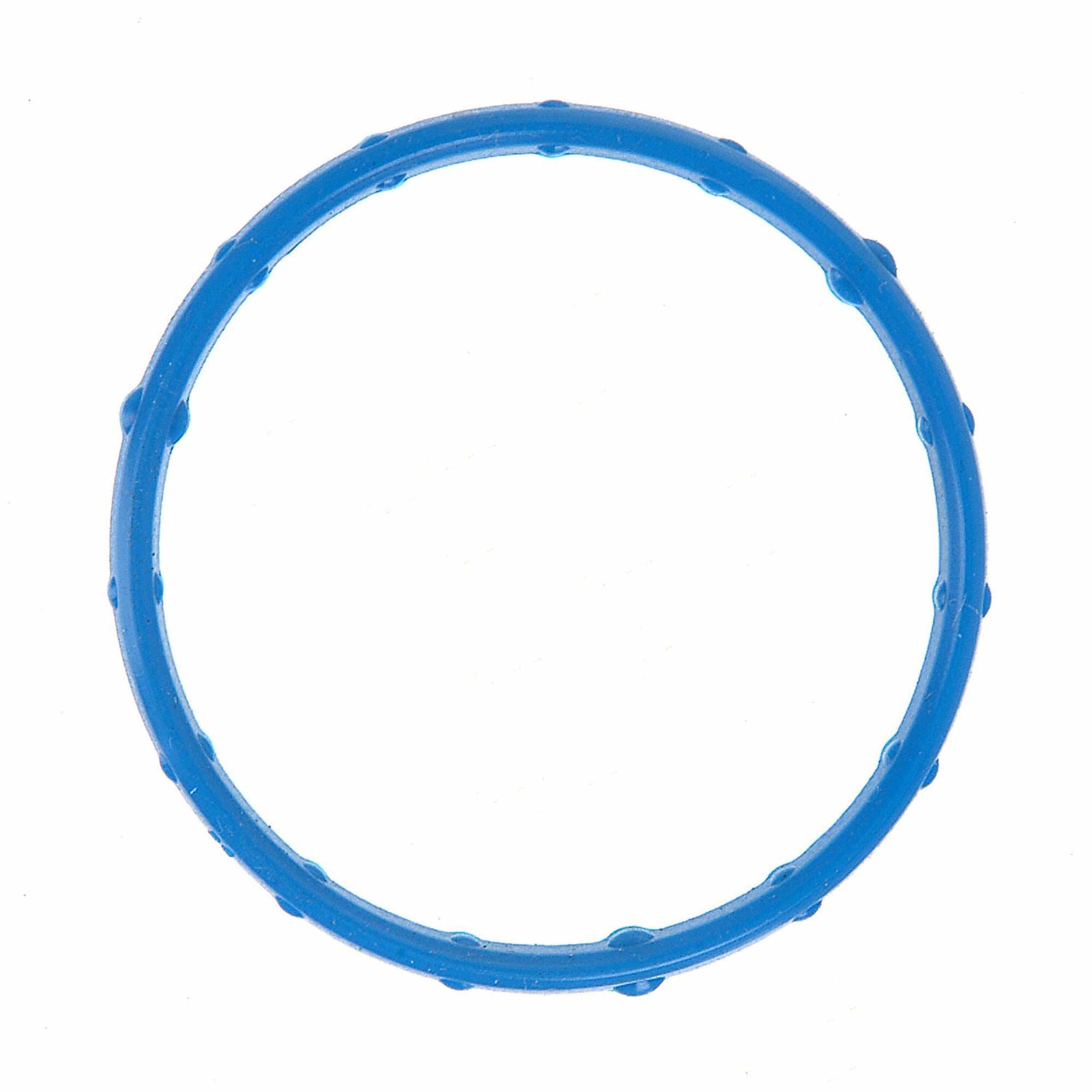 FEL-PRO Engine Coolant Crossover Pipe Gasket 35792