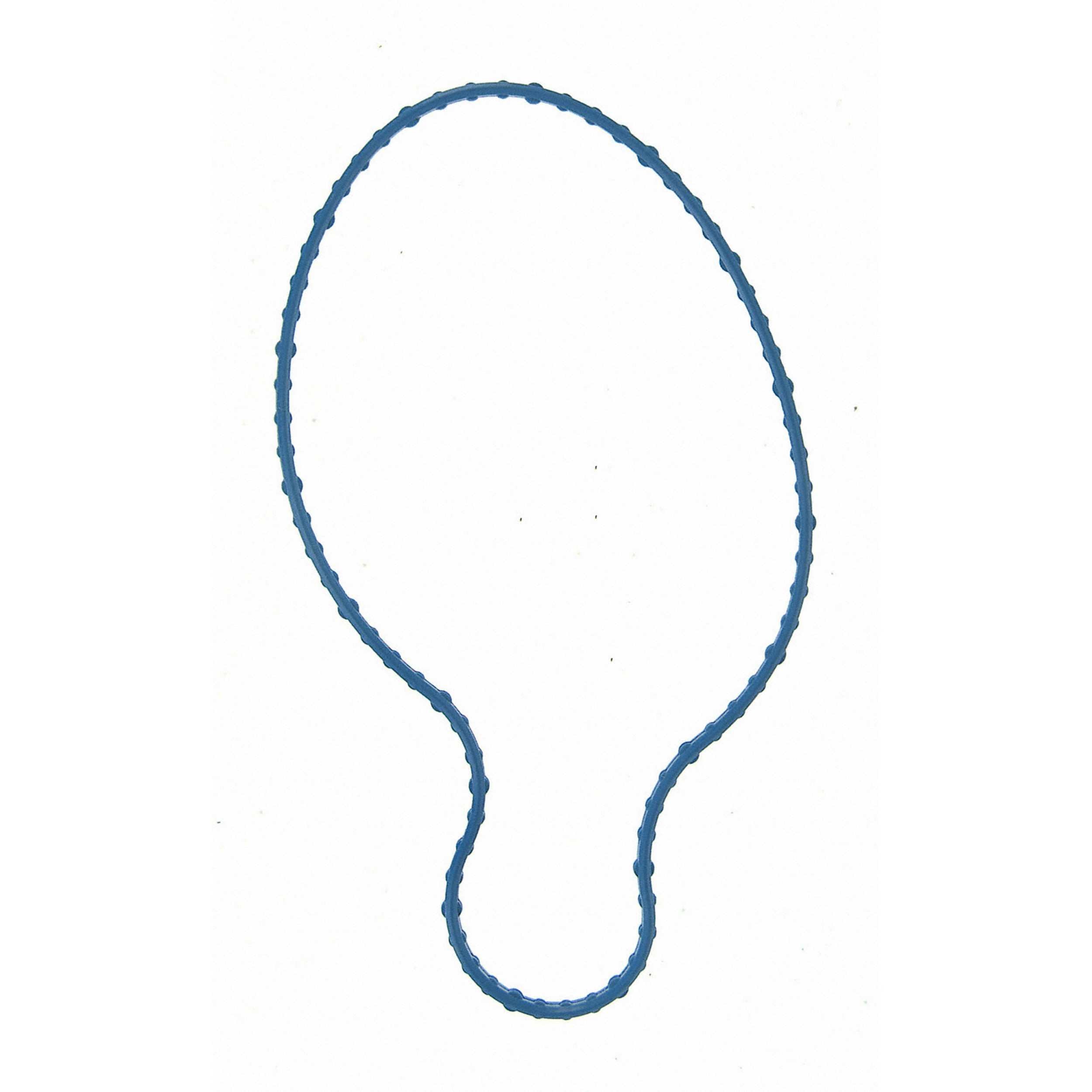 FEL-PRO Engine Water Pump Gasket 35794