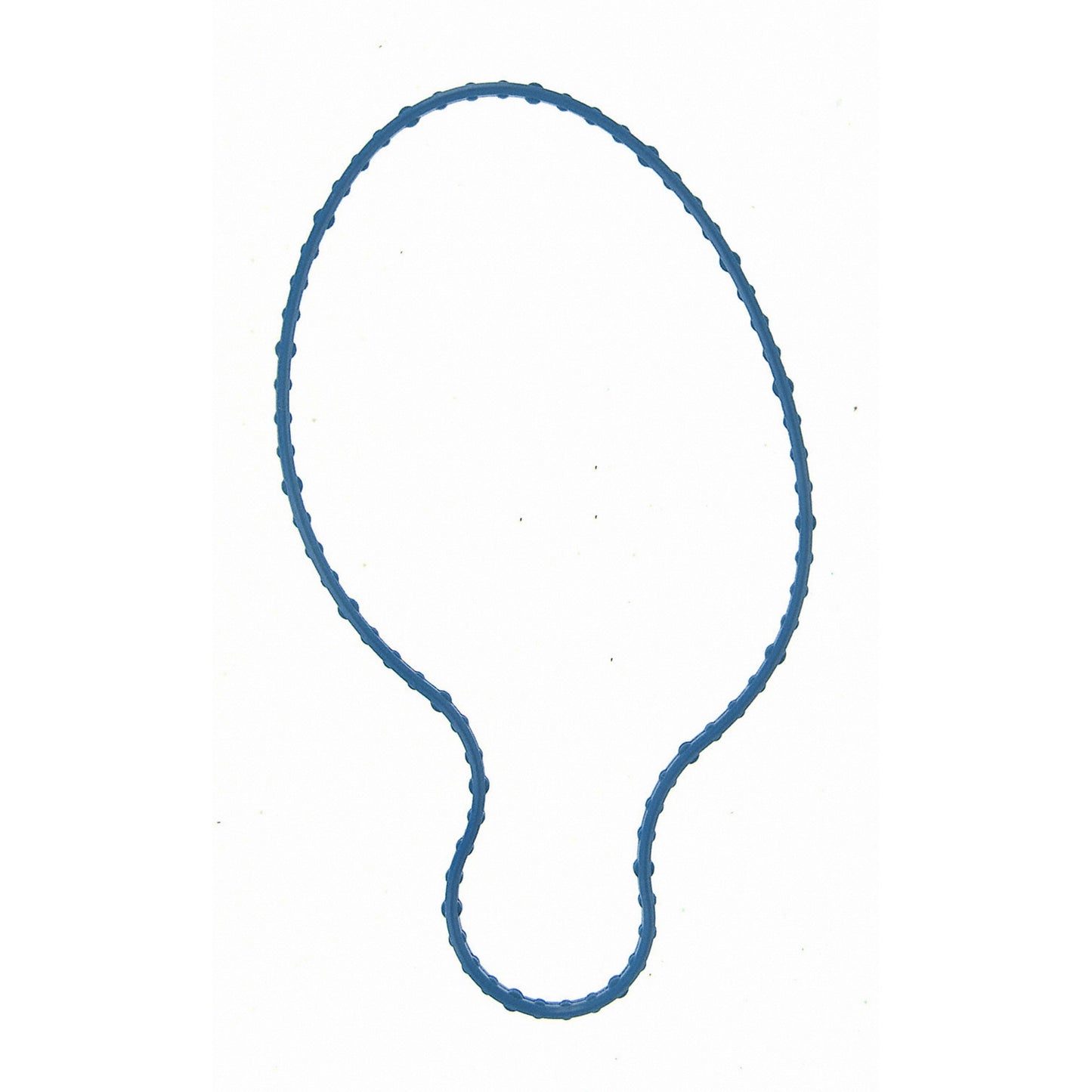 FEL-PRO Engine Water Pump Gasket 35794