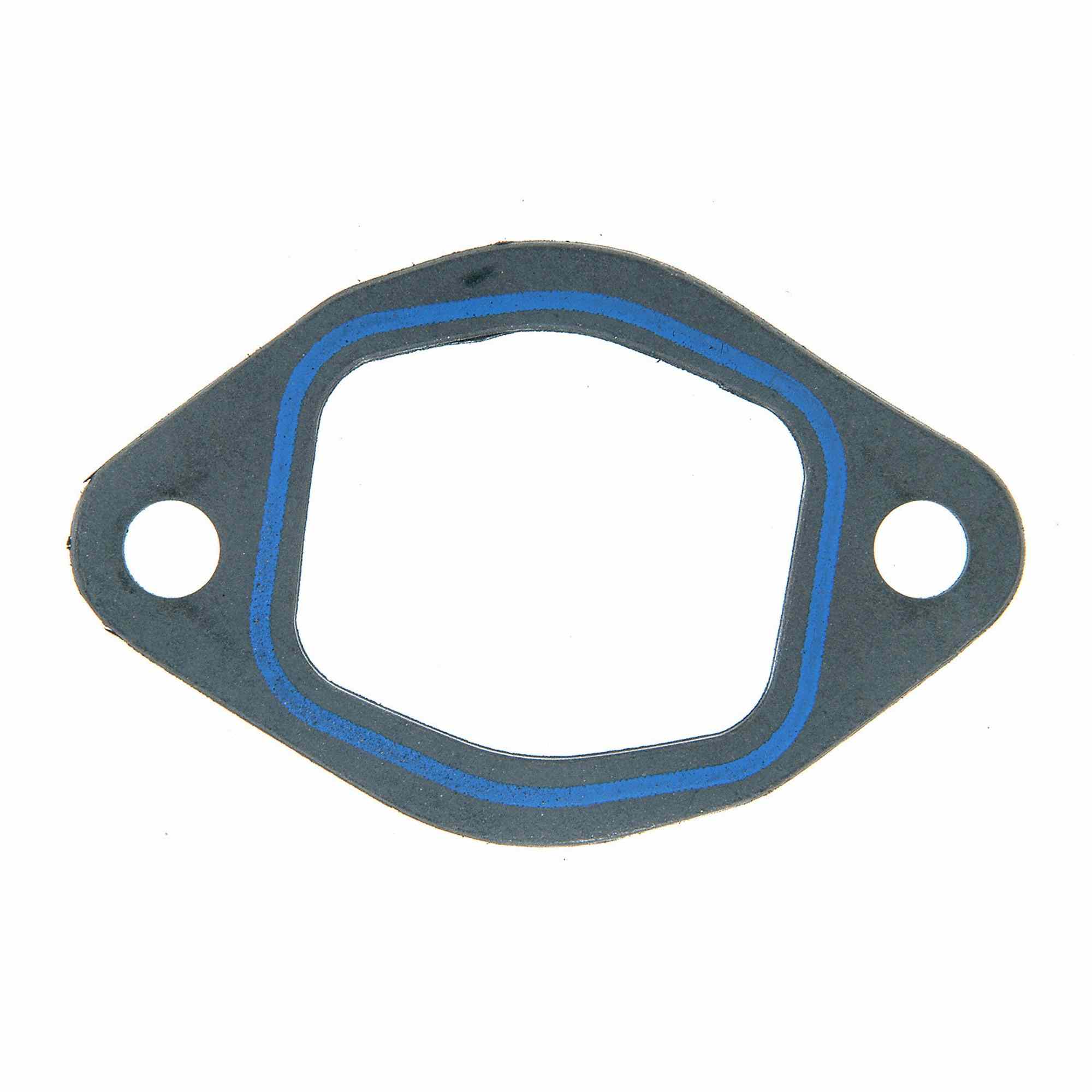 FEL-PRO Engine Coolant Outlet Gasket 35797