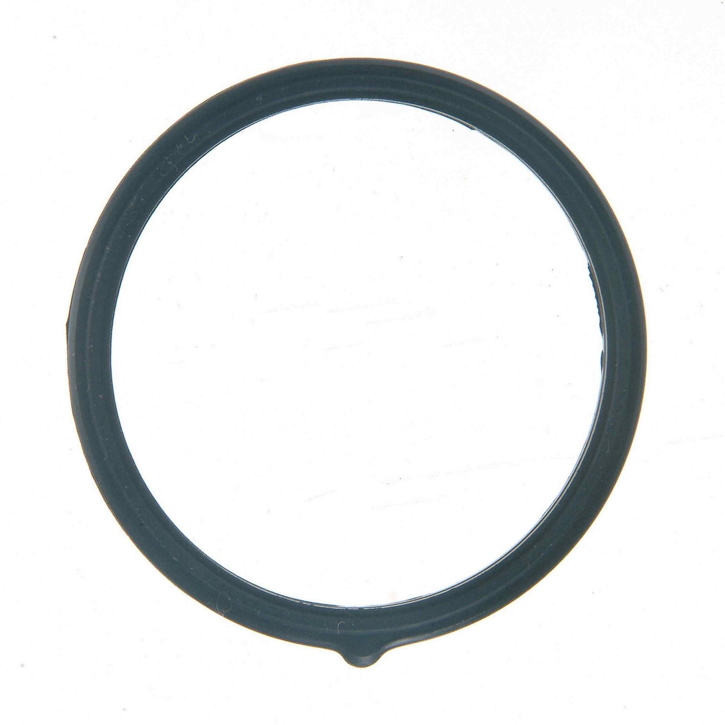 FEL-PRO Engine Coolant Thermostat Housing Gasket 35806