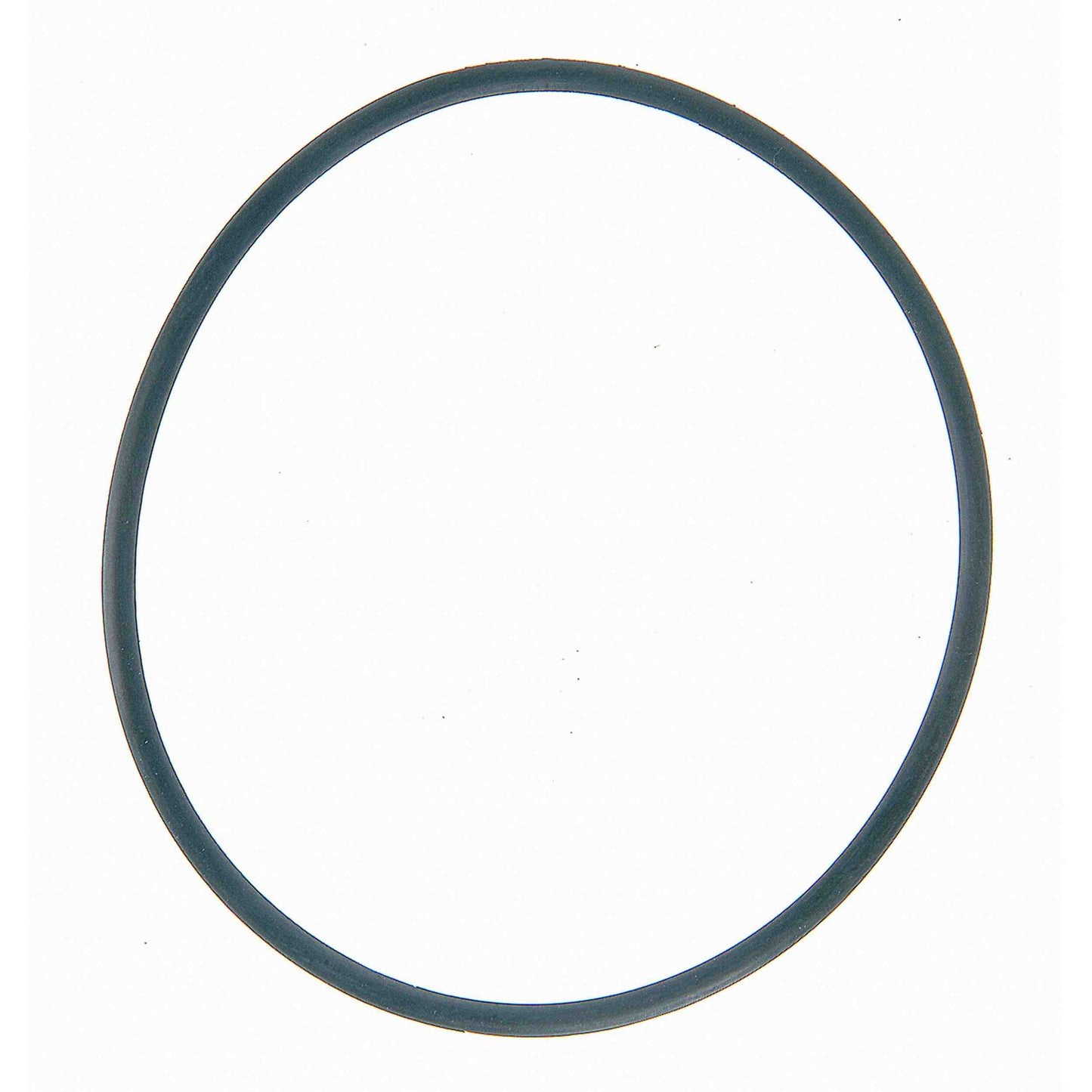 FEL-PRO Engine Coolant Thermostat Housing Seal 35808