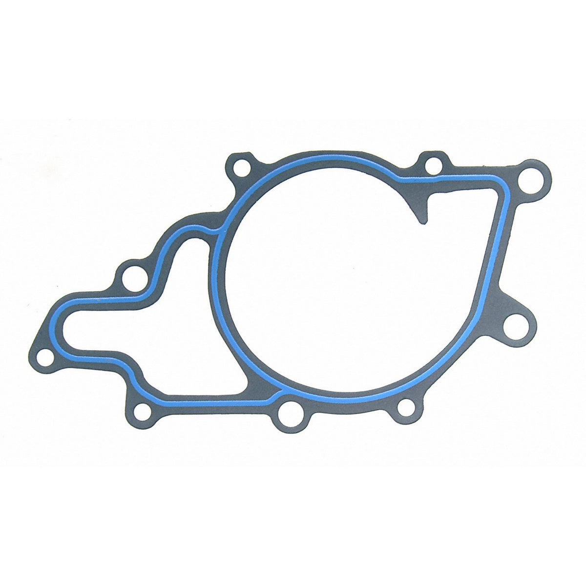 FEL-PRO Engine Water Pump Gasket 35810
