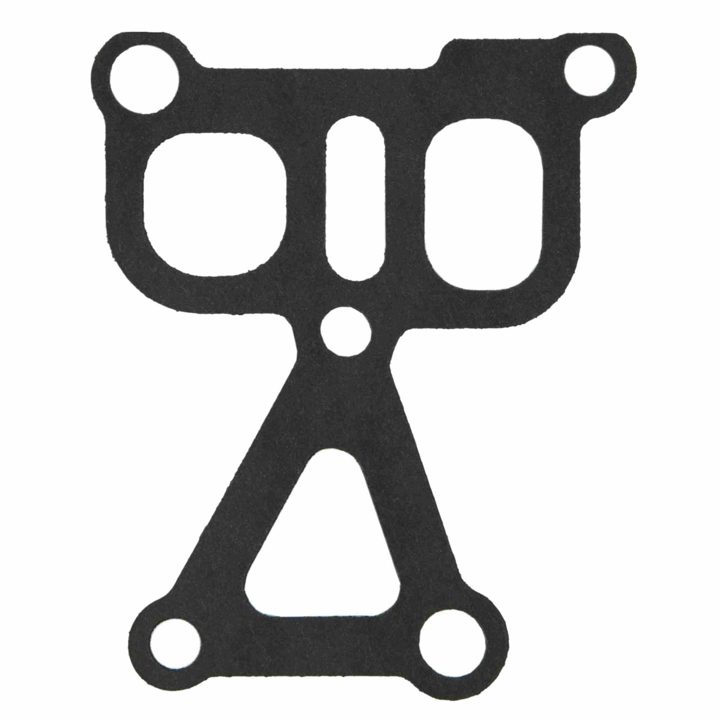 FEL-PRO Engine Water Pump Gasket 35813
