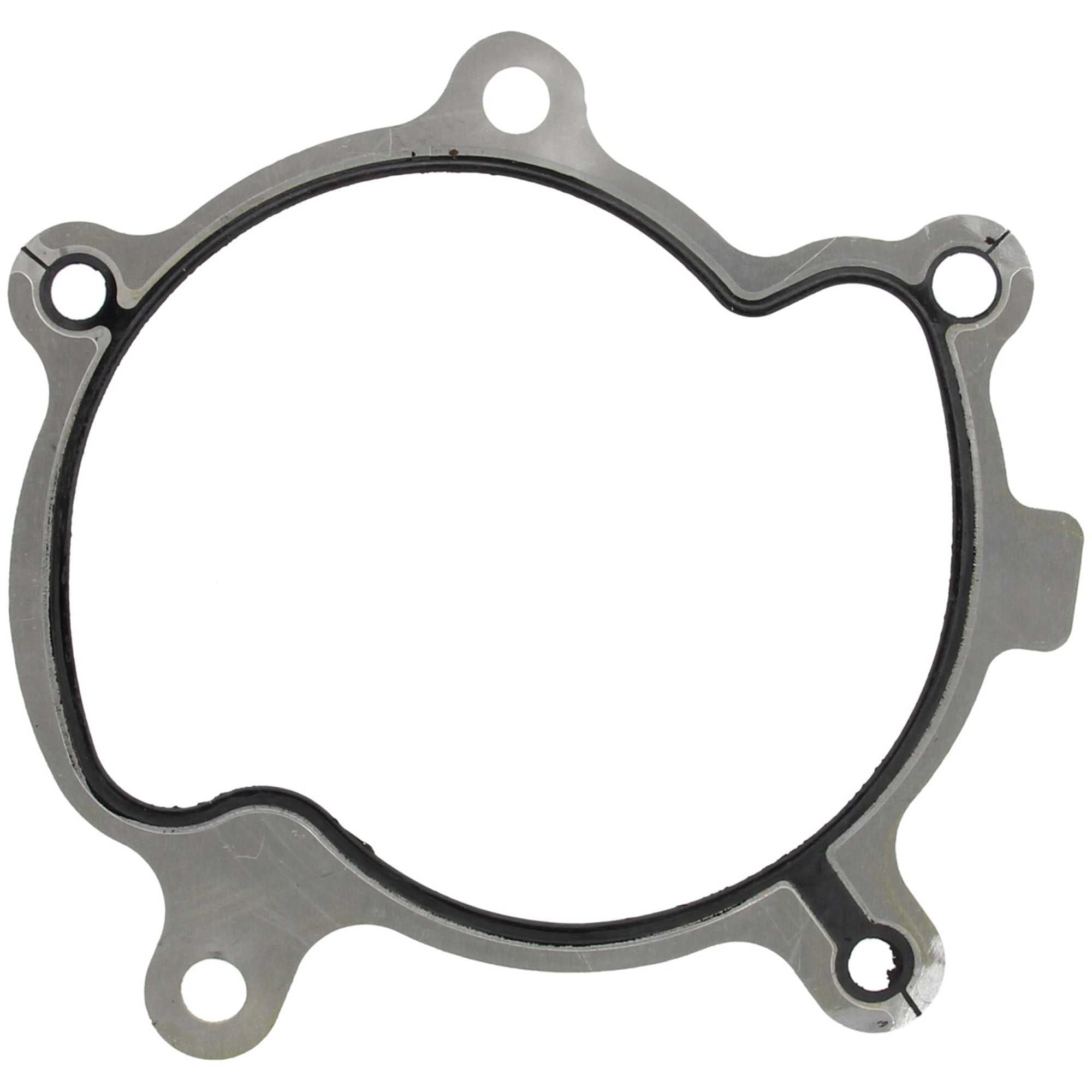 FEL-PRO Engine Water Pump Gasket 35814