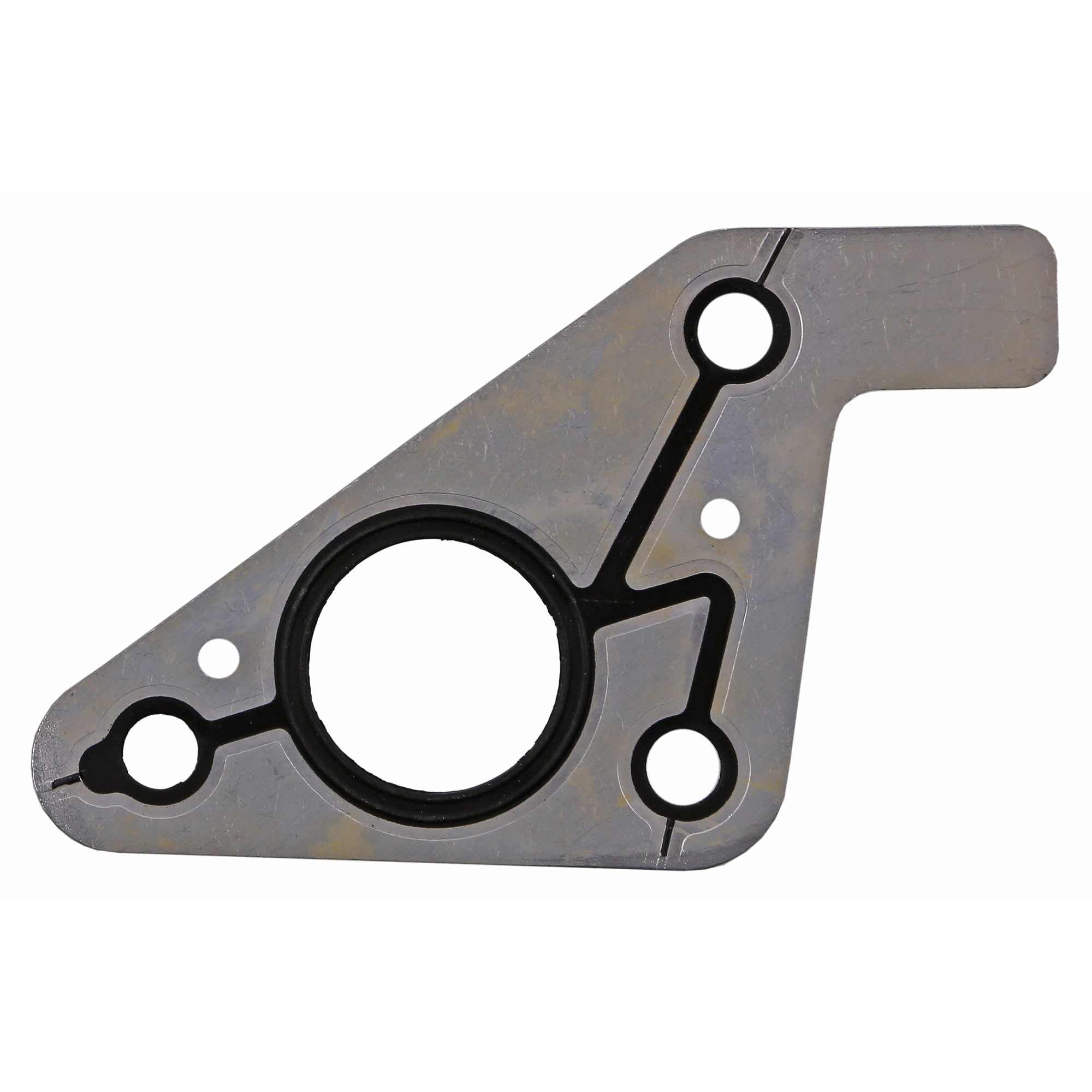 FEL-PRO Engine Coolant Outlet Gasket 35815