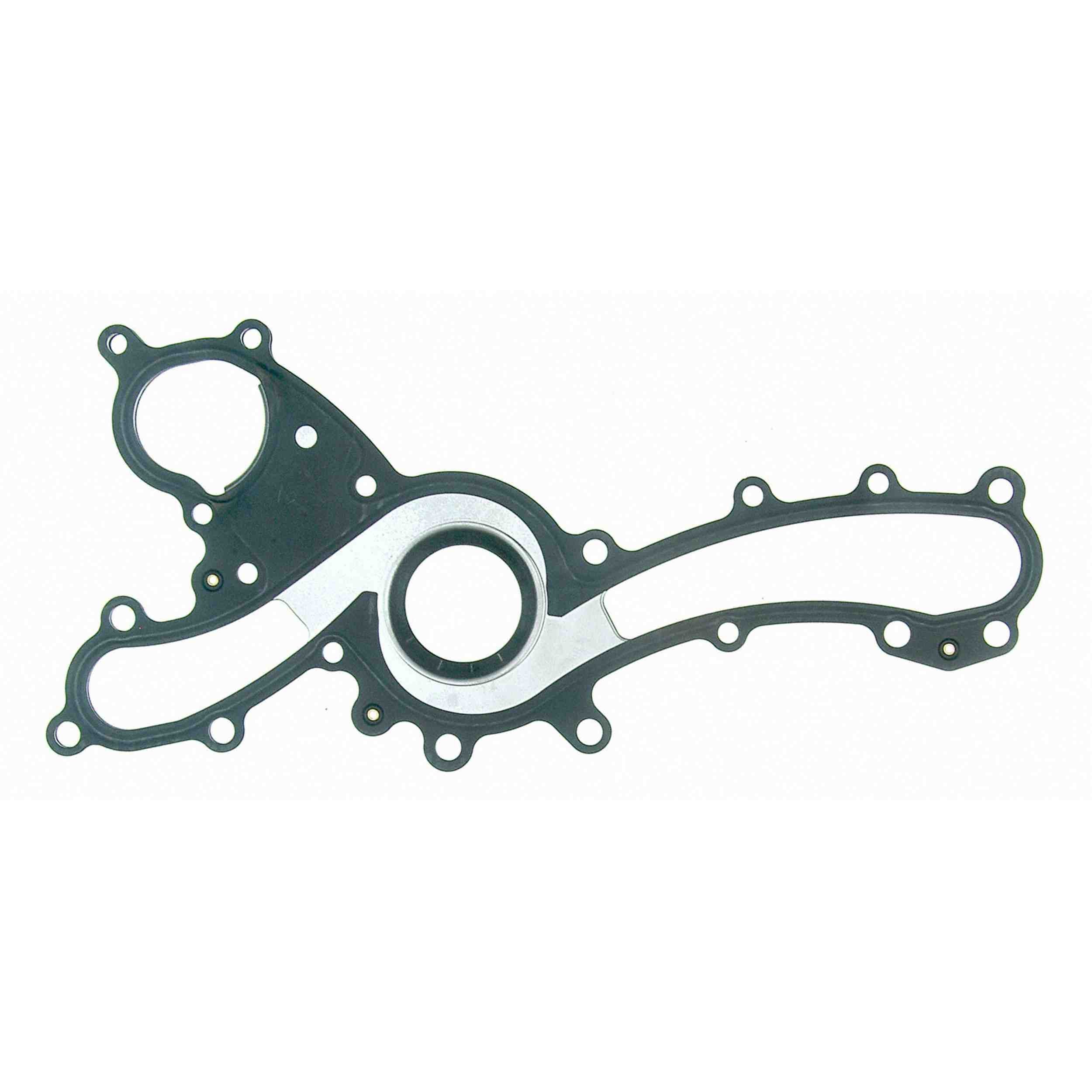 FEL-PRO Engine Water Pump Gasket 35817