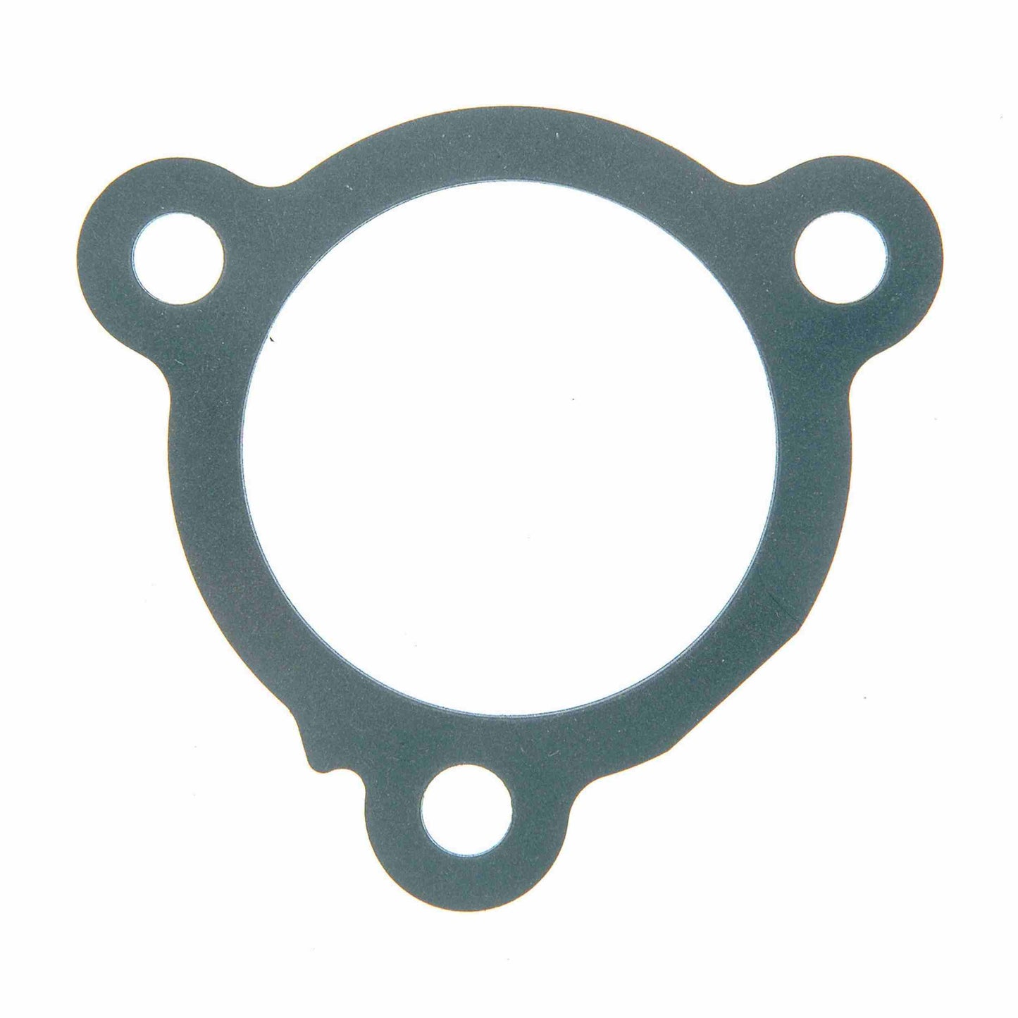 FEL-PRO Engine Coolant Thermostat Housing Gasket 35827