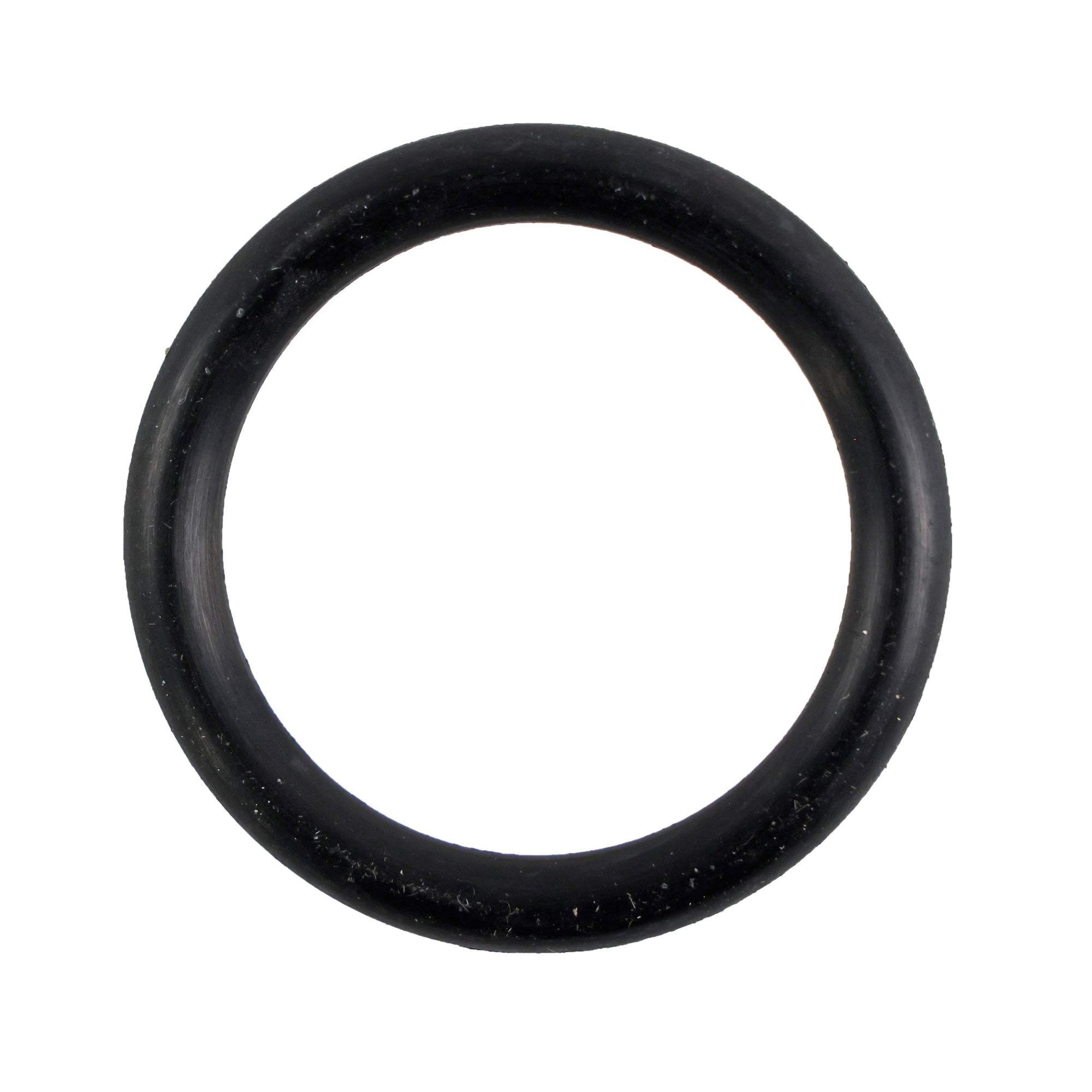 FEL-PRO Engine Coolant Pipe O-Ring 35831