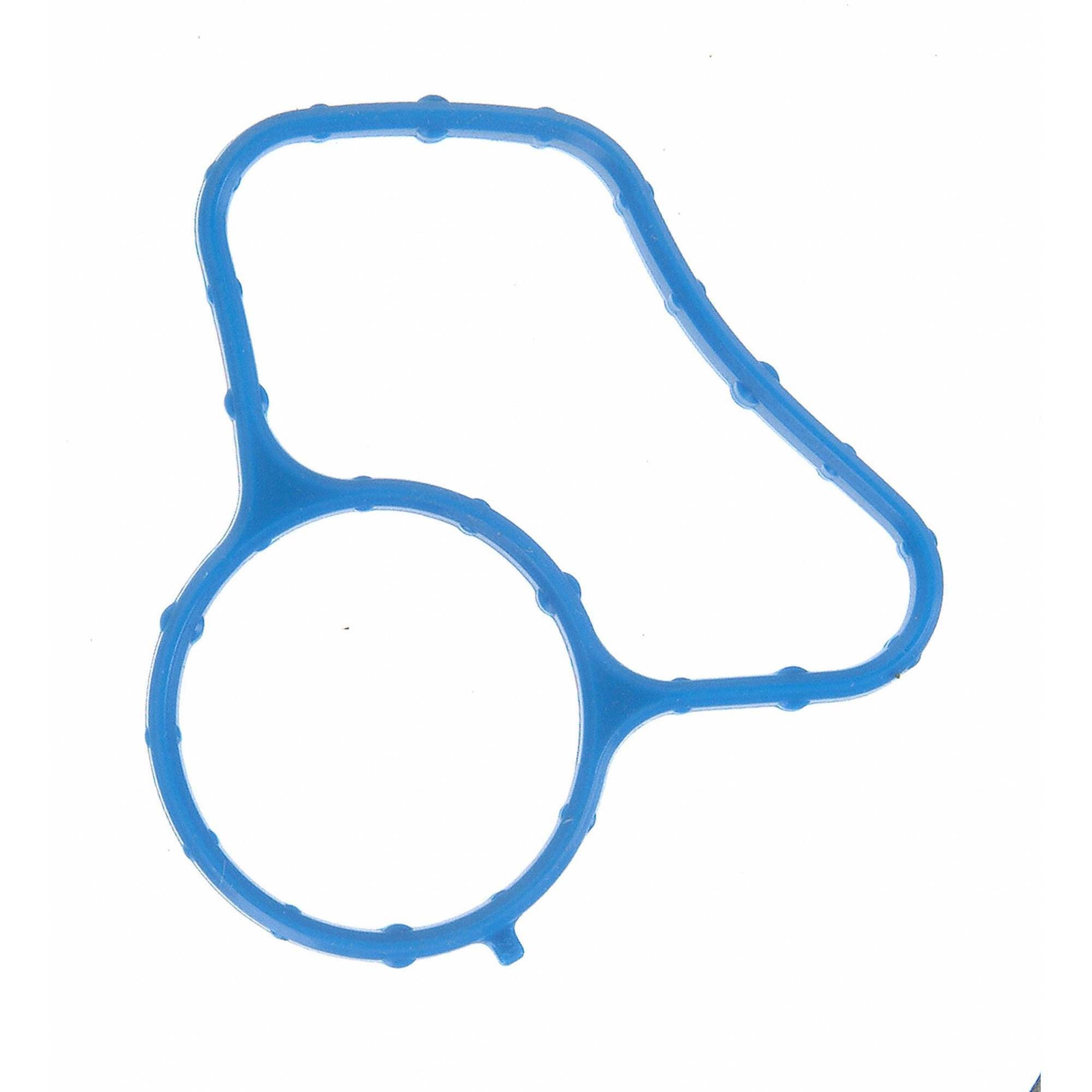 FEL-PRO Engine Coolant Crossover Pipe Gasket 35835