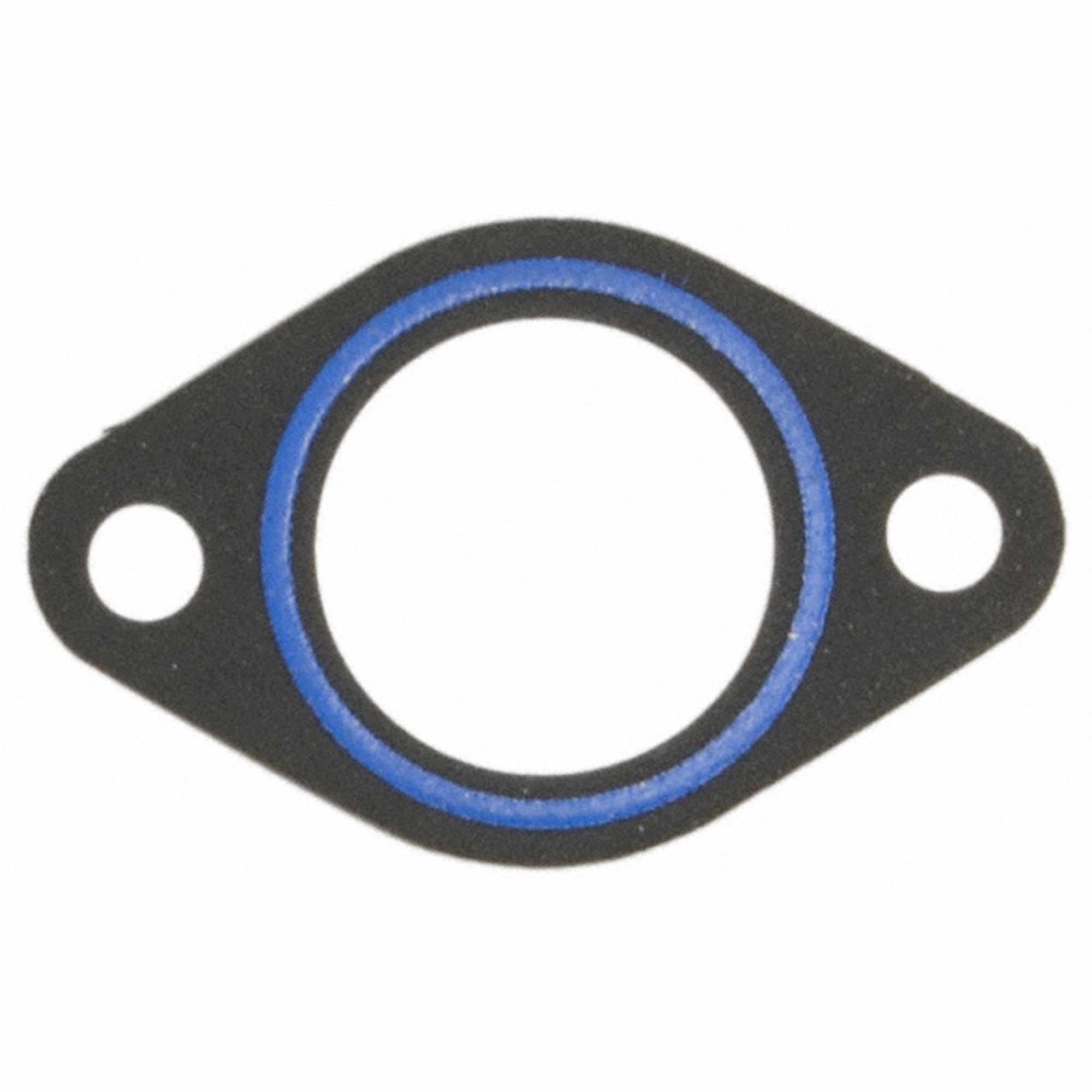 FEL-PRO Engine Coolant Outlet Gasket 35837