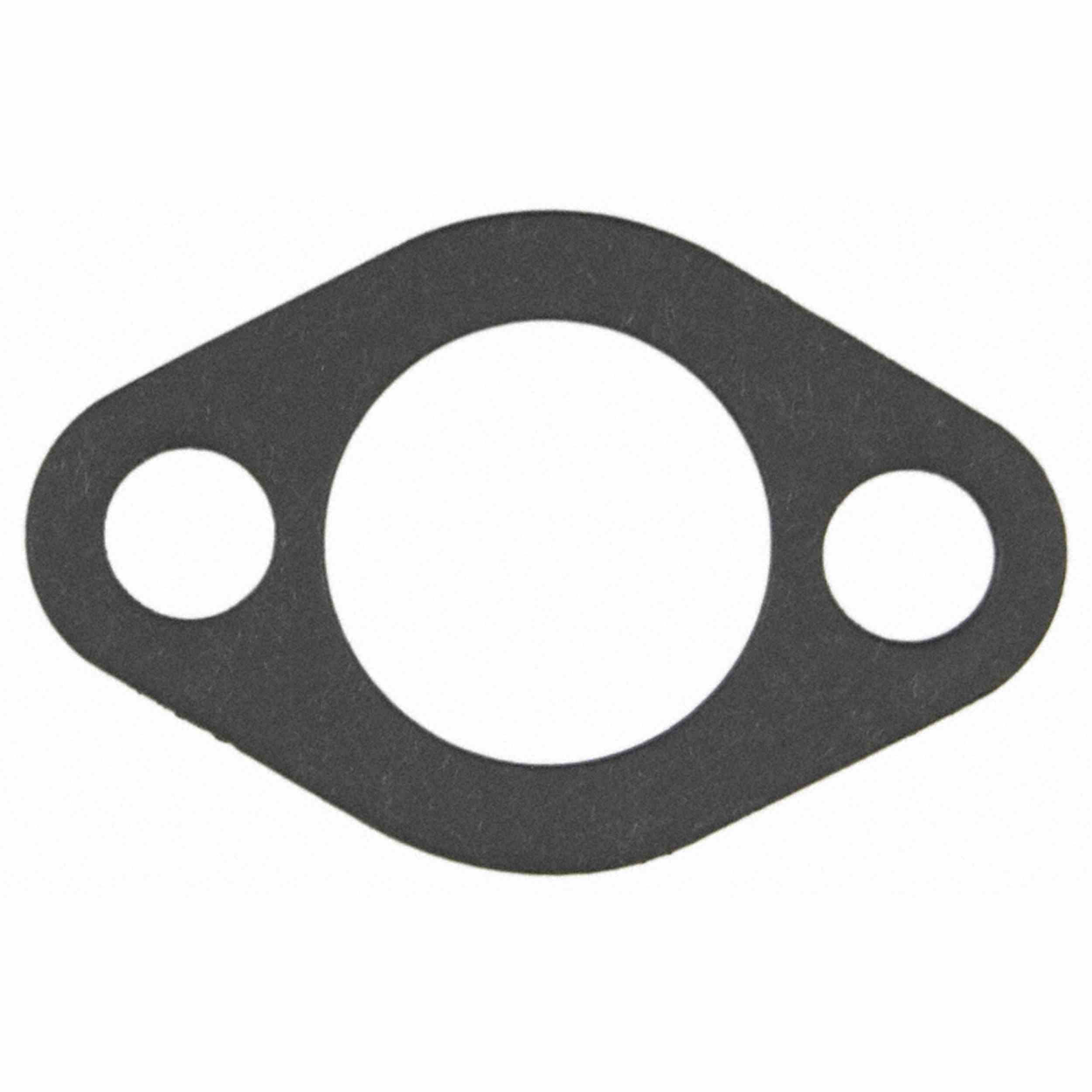 FEL-PRO Engine Water Pump Gasket 35841