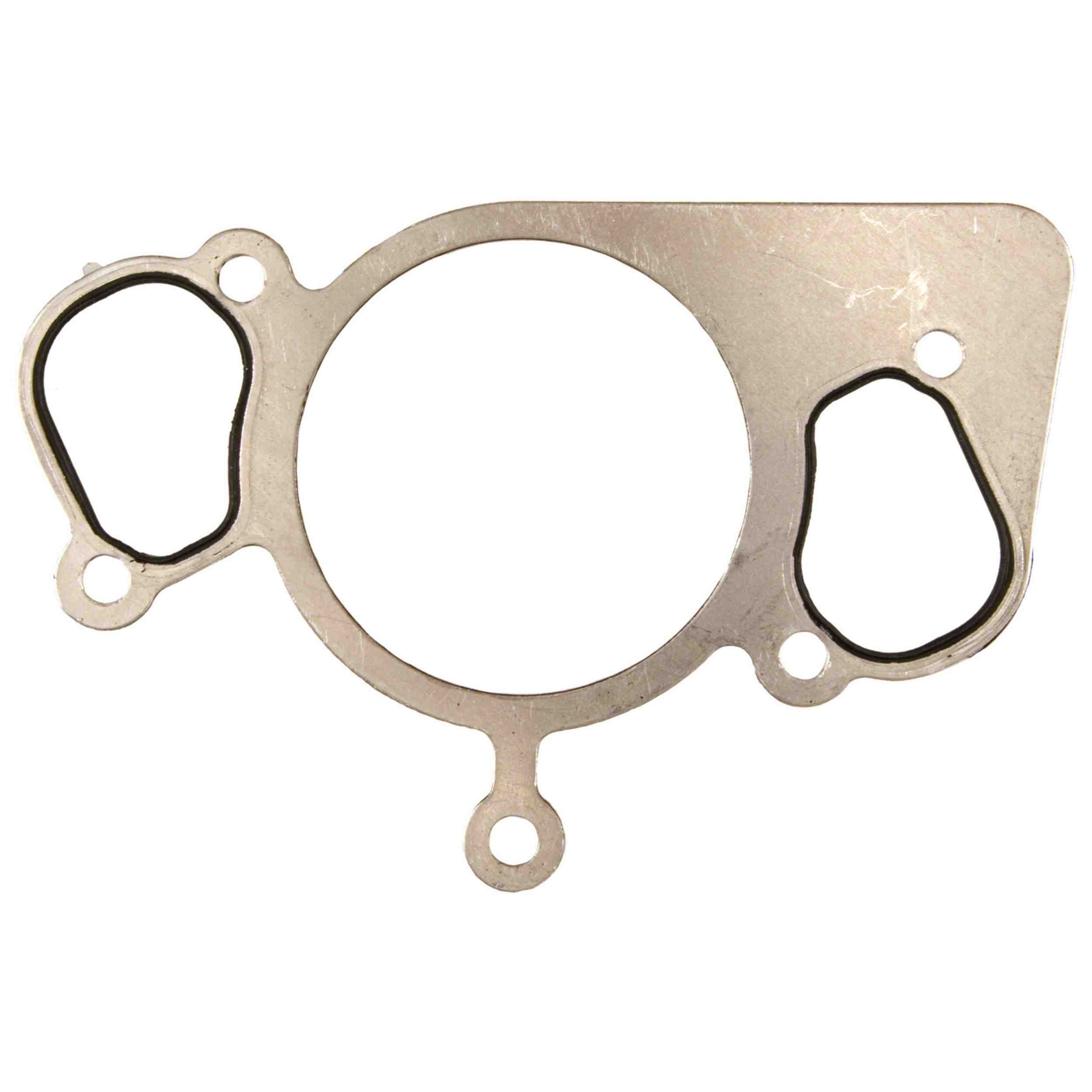 FEL-PRO Engine Water Pump Gasket 35845