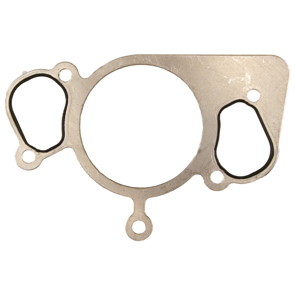 FEL-PRO Engine Water Pump Gasket 35845