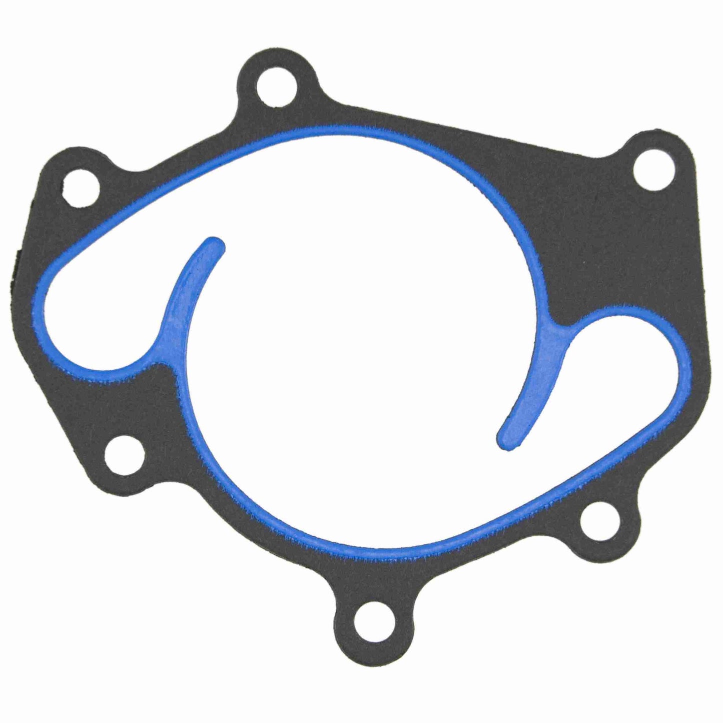 FEL-PRO Engine Water Pump Gasket 35851