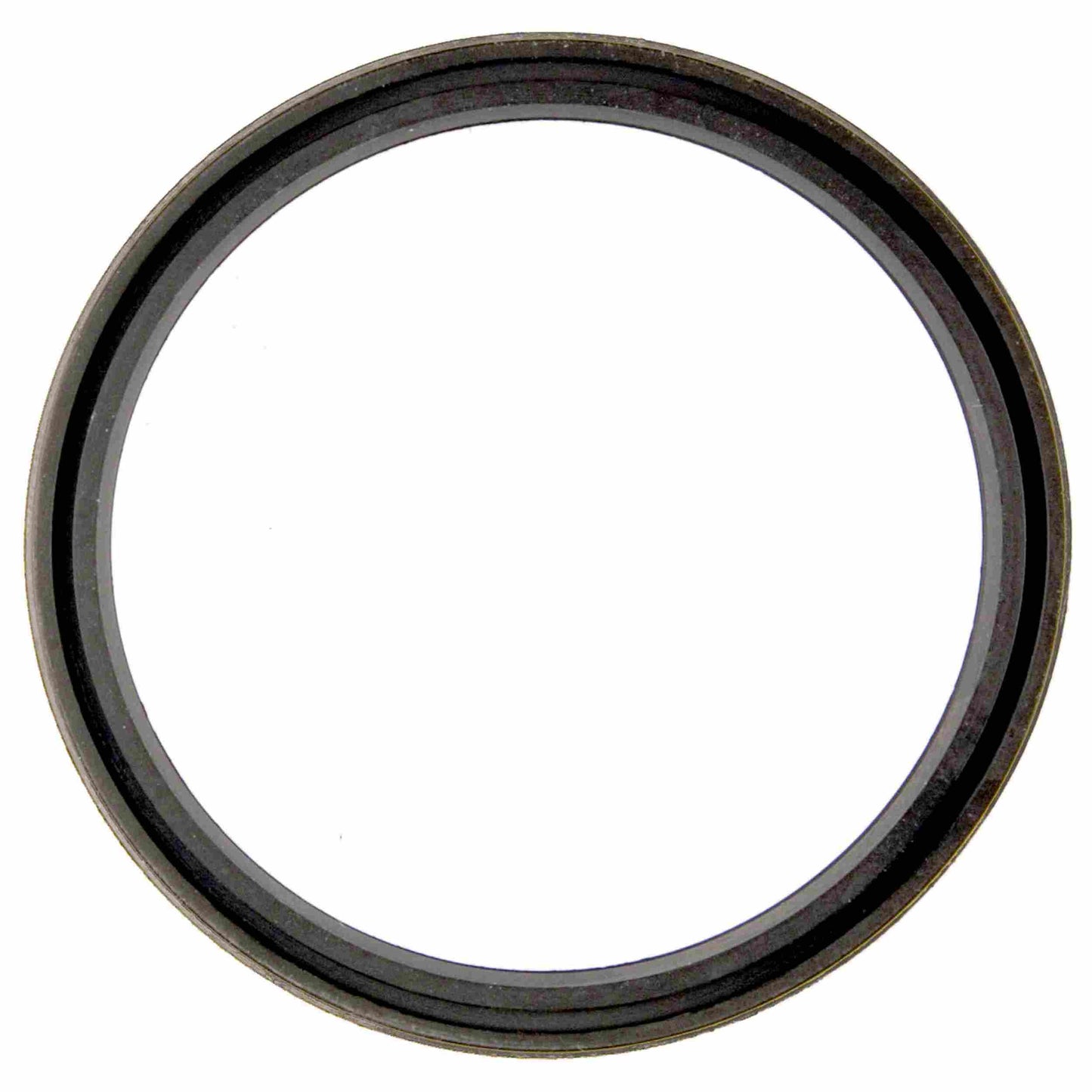 FEL-PRO Engine Coolant Thermostat Housing Seal 35861