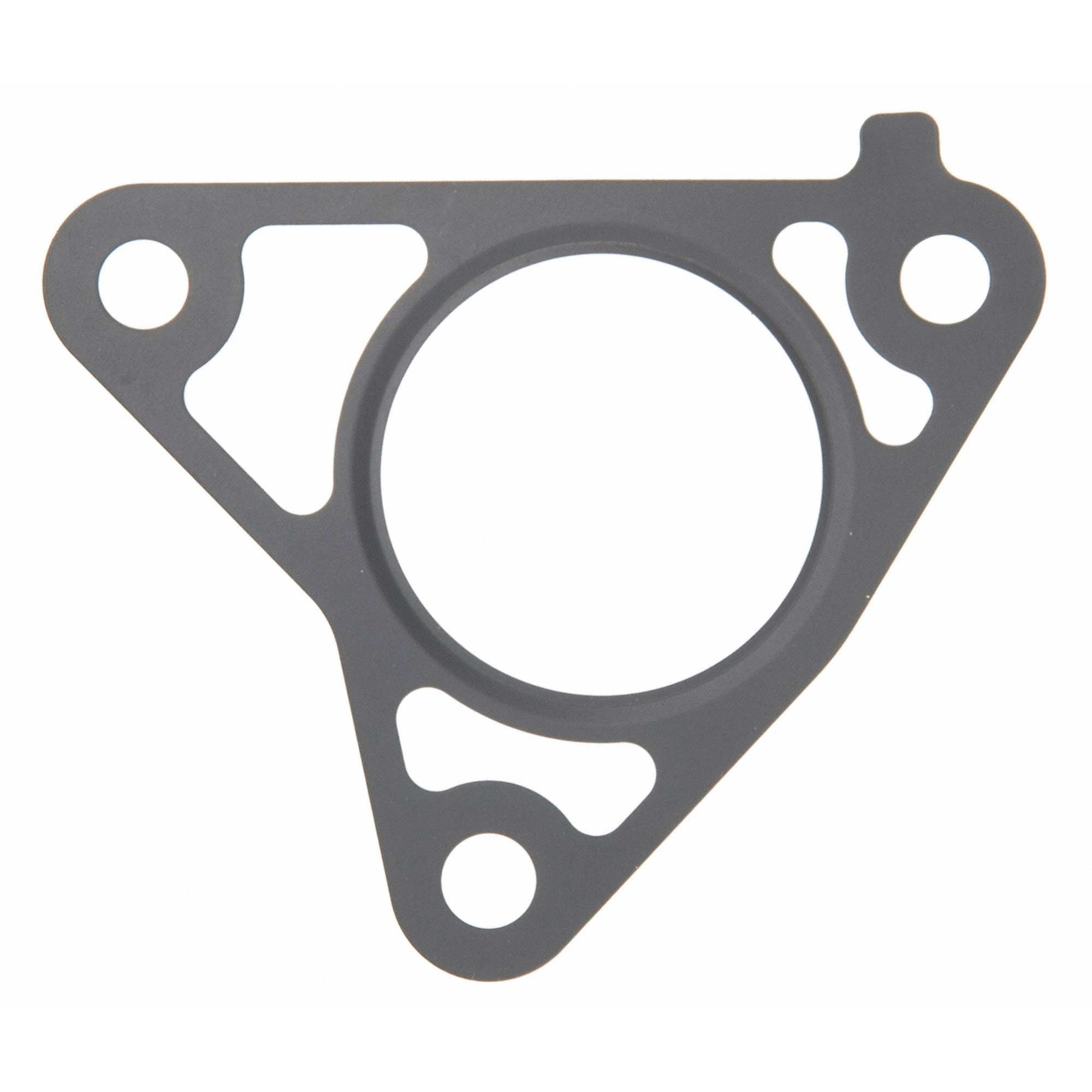 FEL-PRO Engine Coolant Outlet Gasket 35866