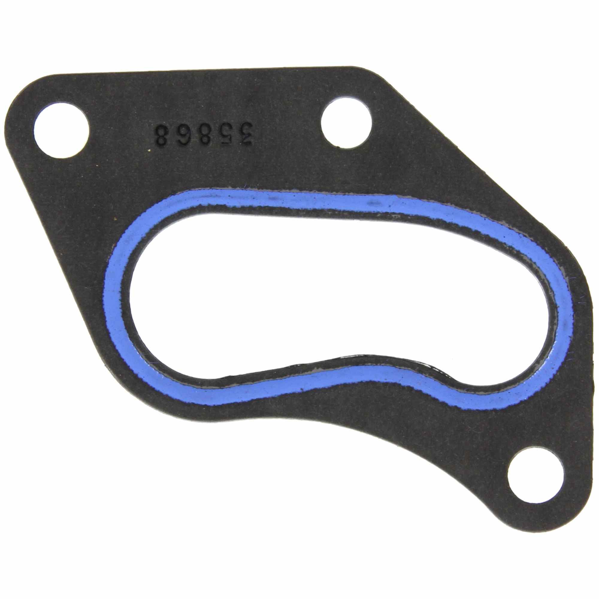 FEL-PRO Engine Coolant Outlet Gasket 35868