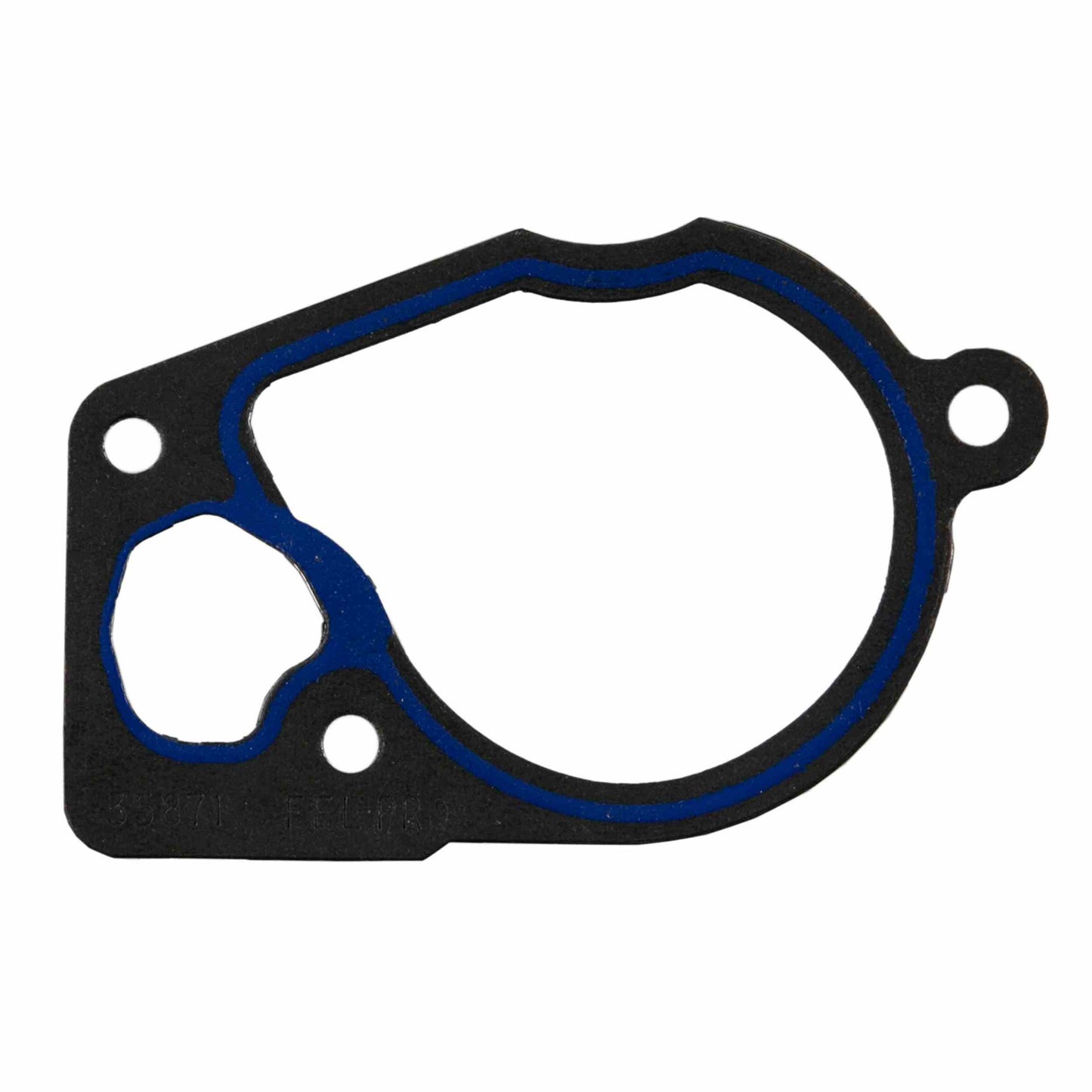 FEL-PRO Engine Coolant Thermostat Housing Gasket 35871