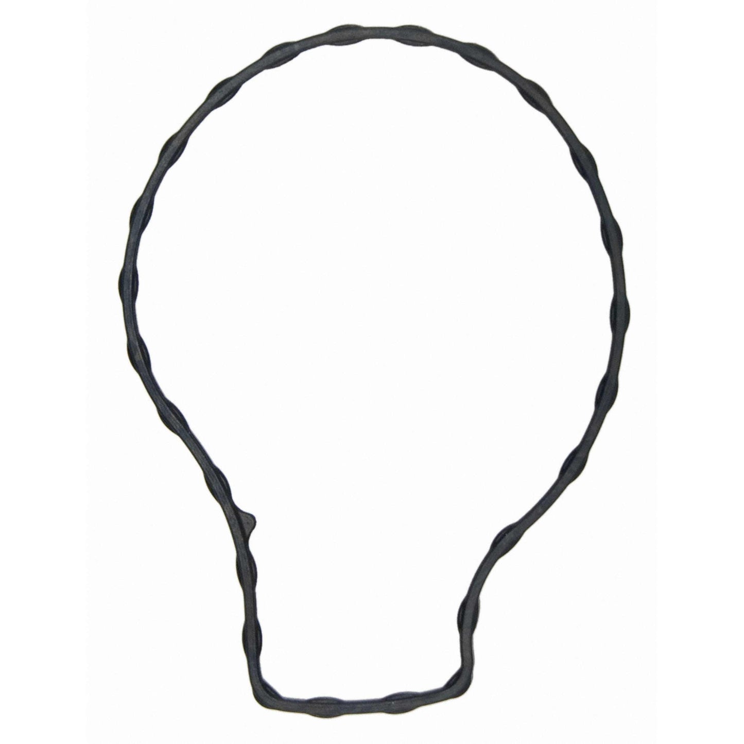 FEL-PRO Engine Water Pump Gasket 35873