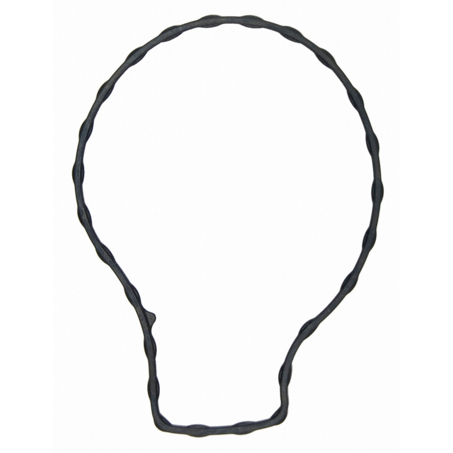 FEL-PRO Engine Water Pump Gasket 35873