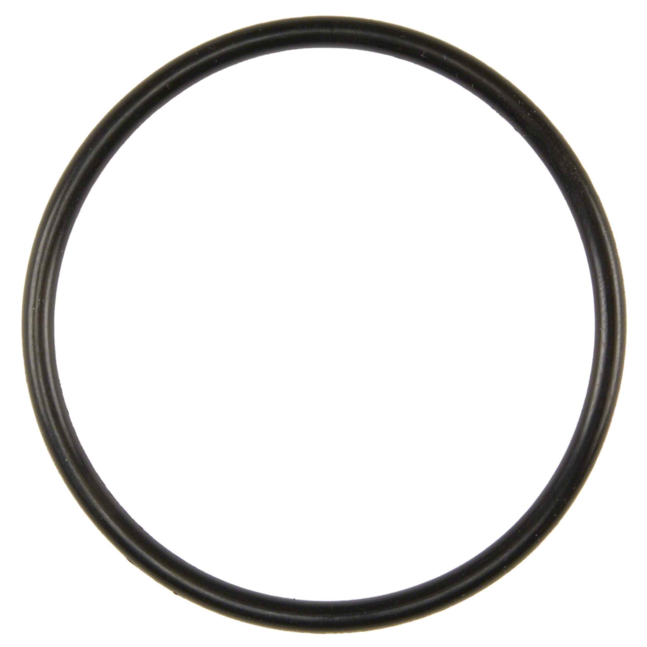 FEL-PRO Engine Water Pump Gasket 35875