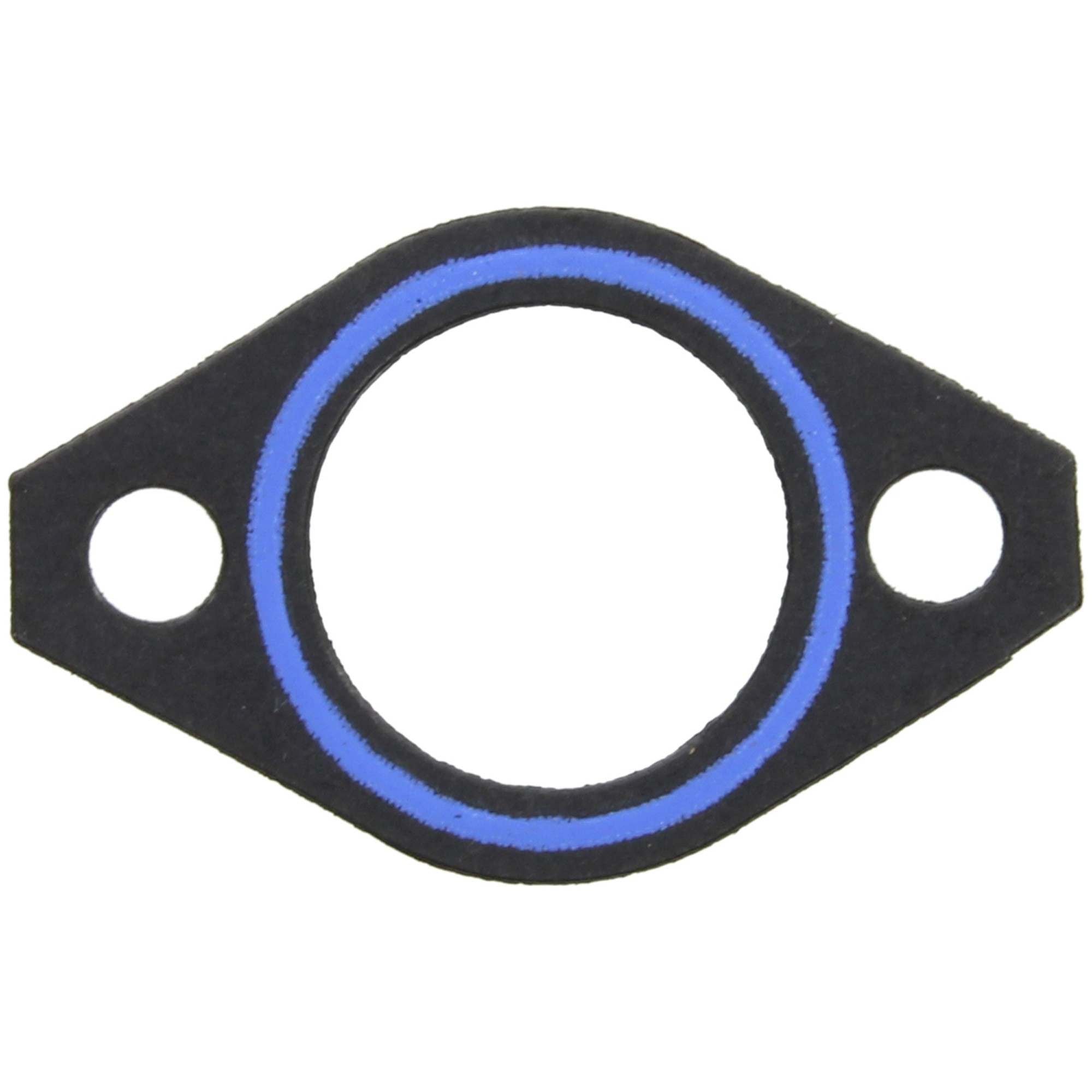 FEL-PRO Engine Coolant Outlet Gasket 35878