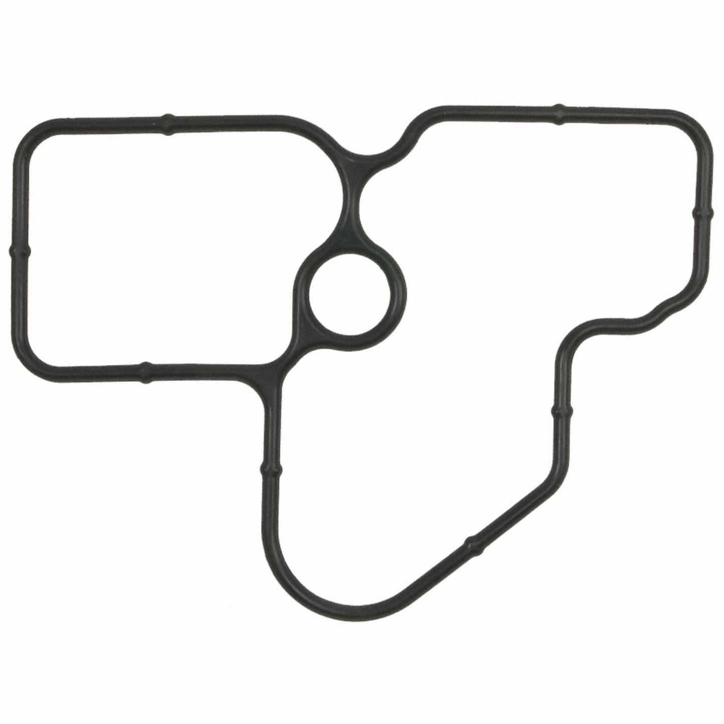 FEL-PRO Engine Coolant Thermostat Housing Gasket 35887