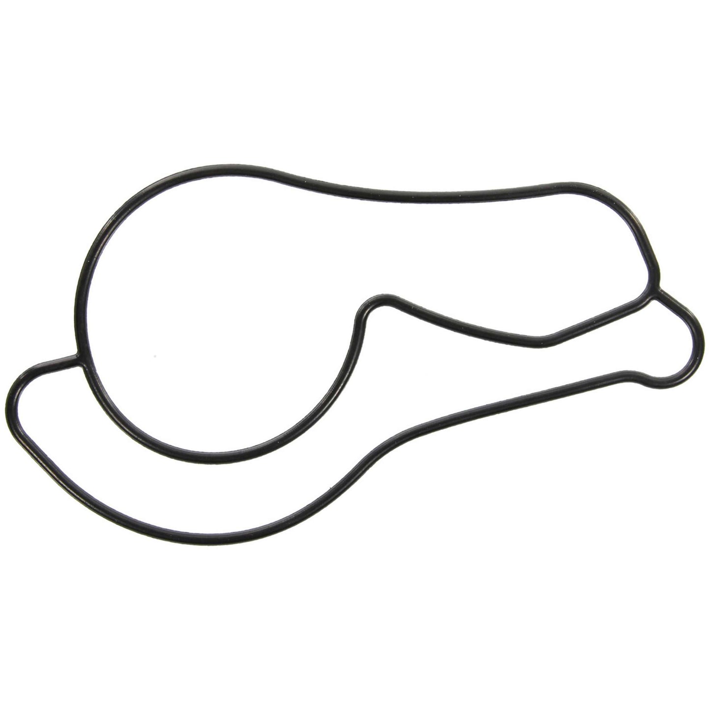 FEL-PRO Engine Water Pump Gasket 35888