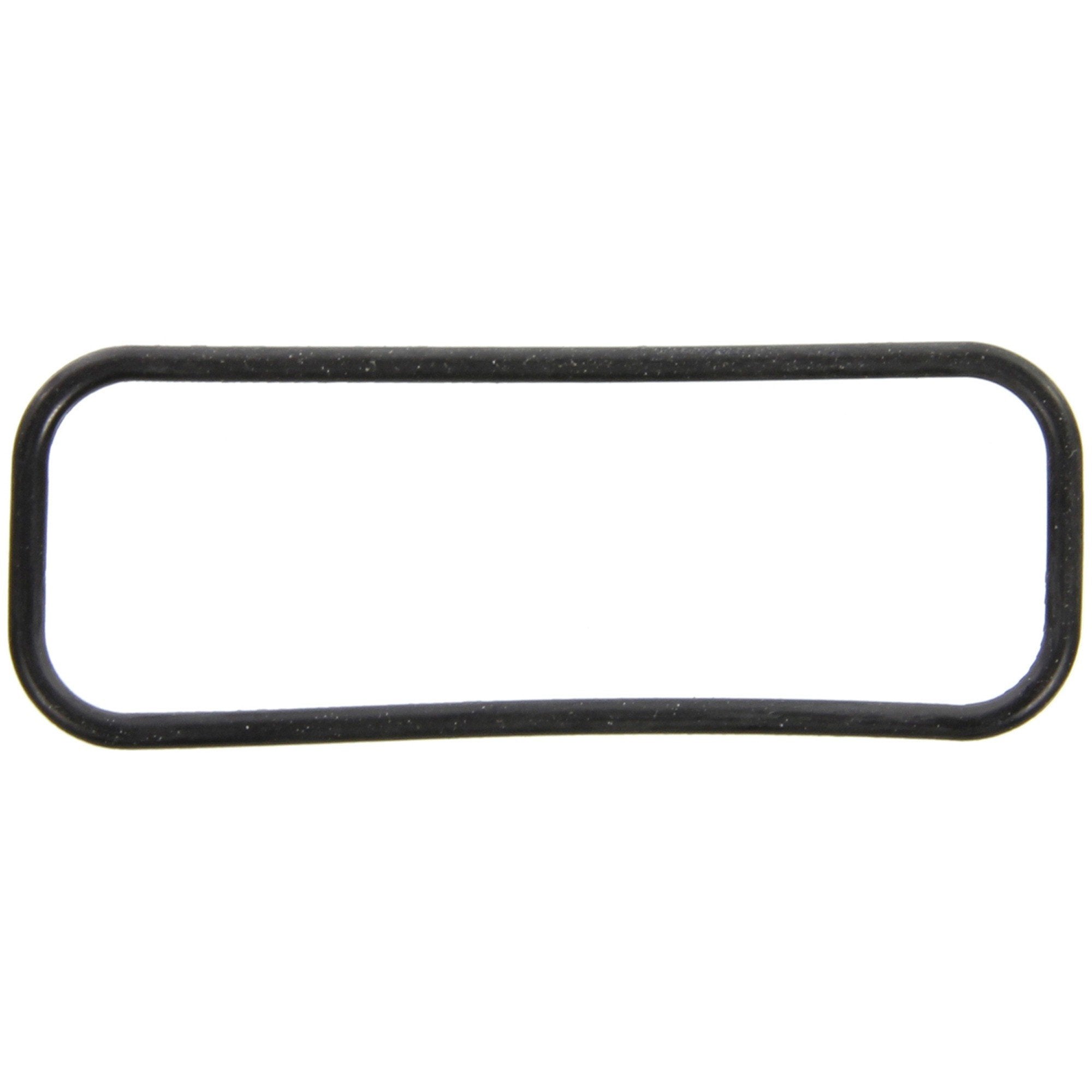 FEL-PRO Engine Coolant Thermostat Housing Gasket 35890